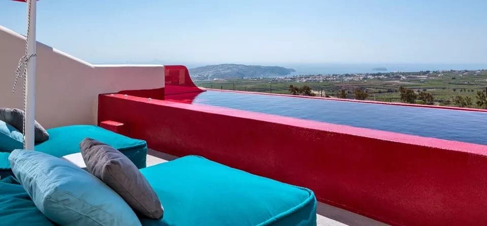 room-types-ARTHOTEL-SUPER-0.jpg