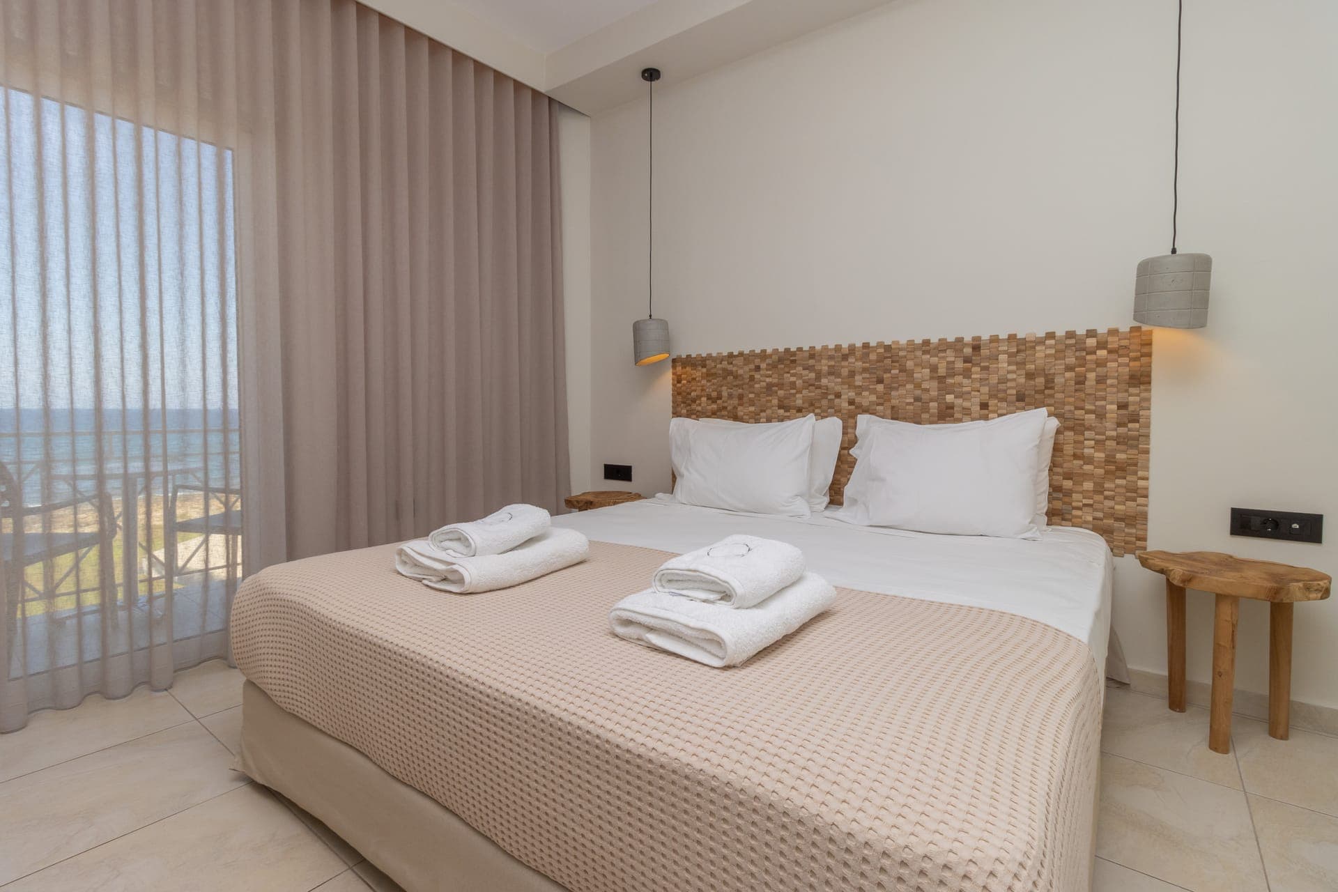 room-types-ARTINA-DBLSID-0.jpg