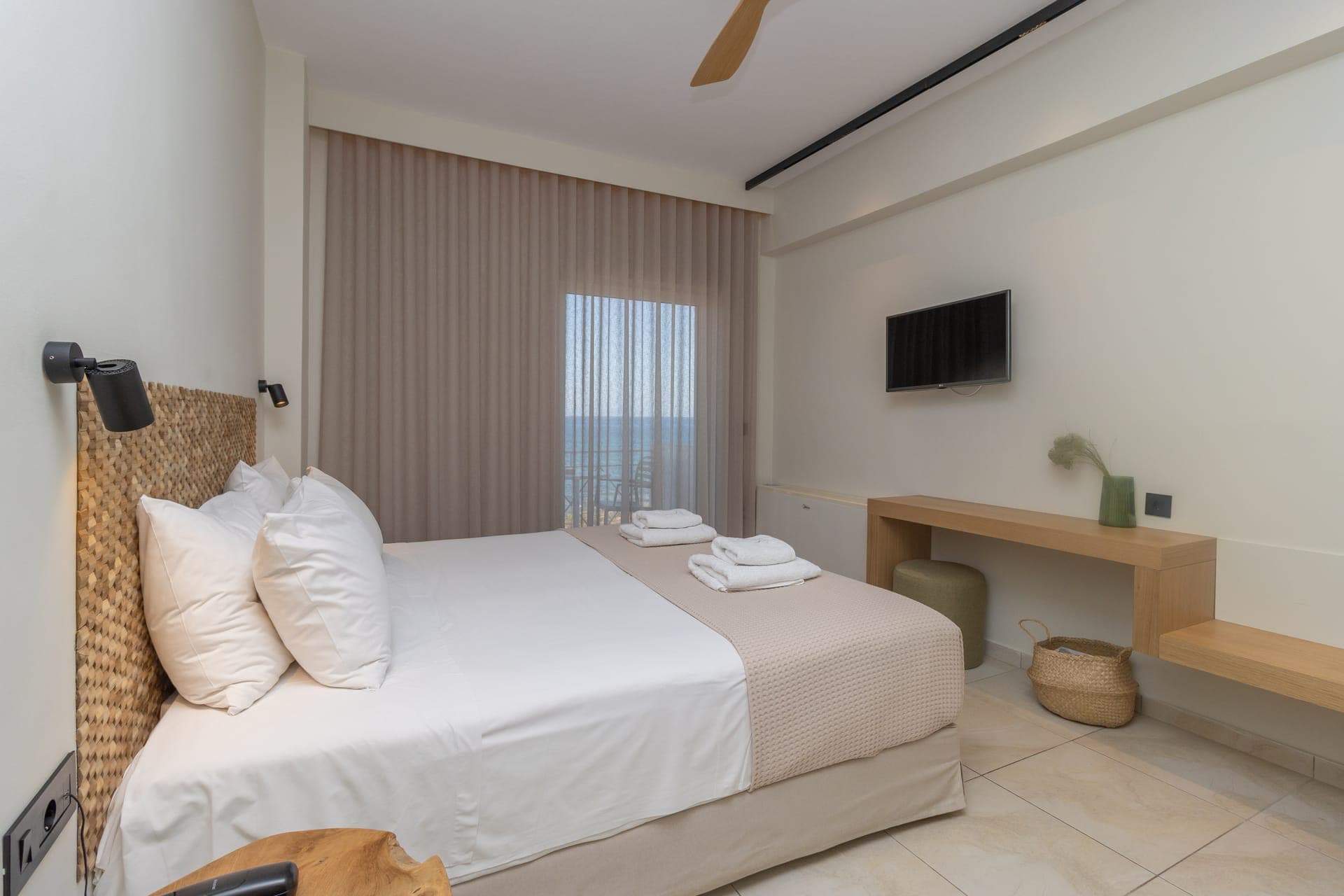 room-types-ARTINA-TPL-0.jpg