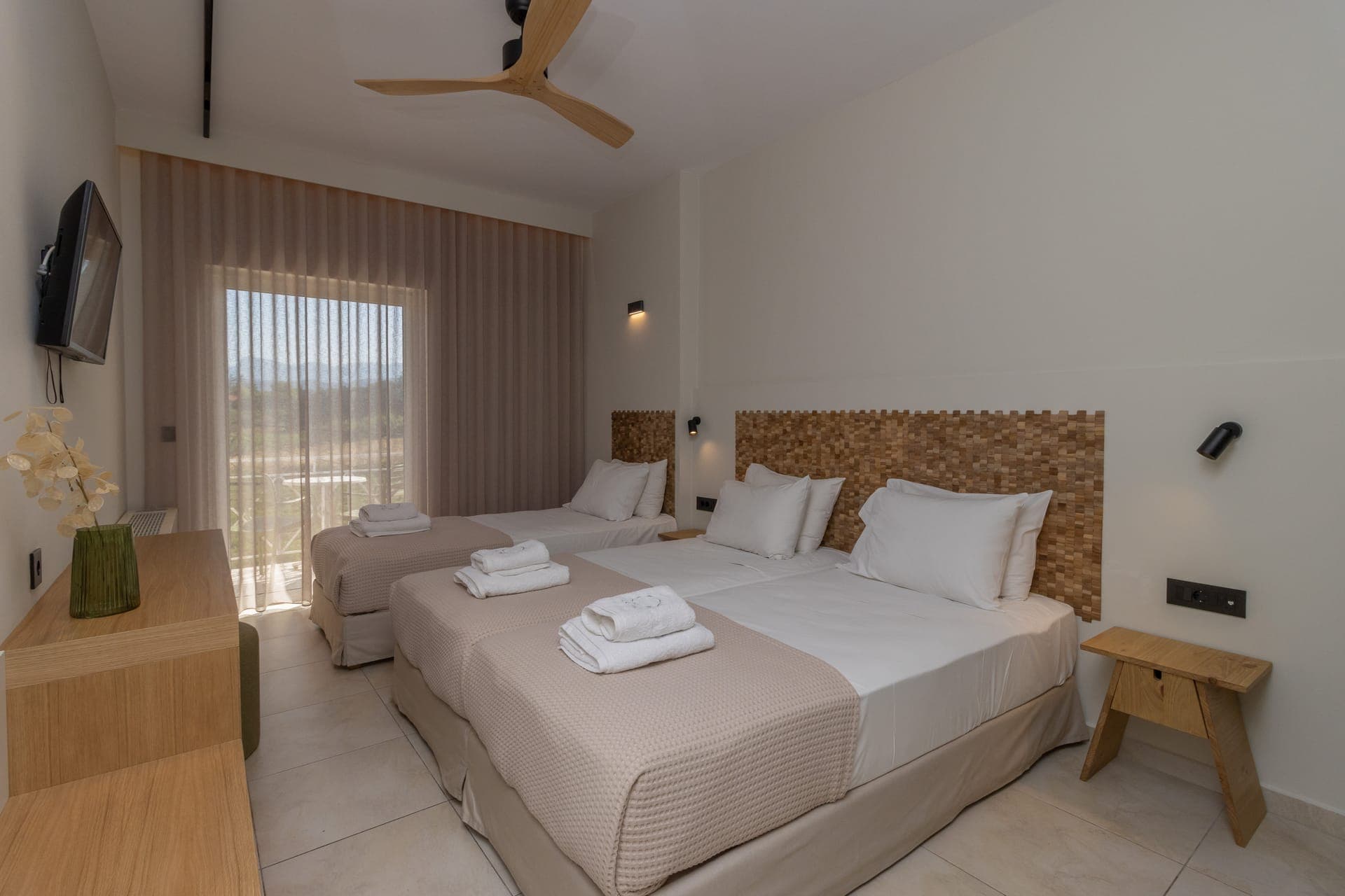 room-types-ARTINA-TPLSID-0.jpg
