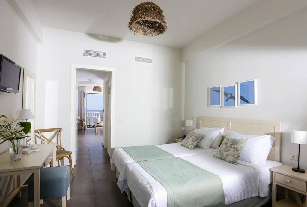 room-types-ARTINAN-APART-0.jpg