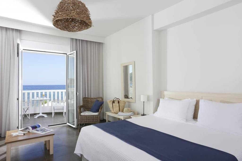 room-types-ARTINAN-STUDIO-0.jpg