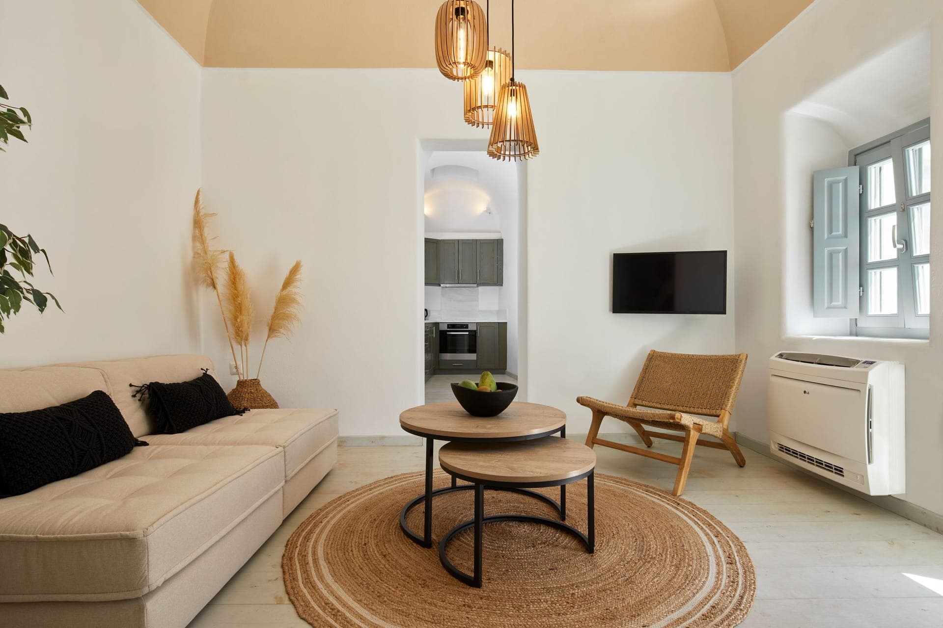 room-types-ARXEGONO-CANAVA-0.jpg