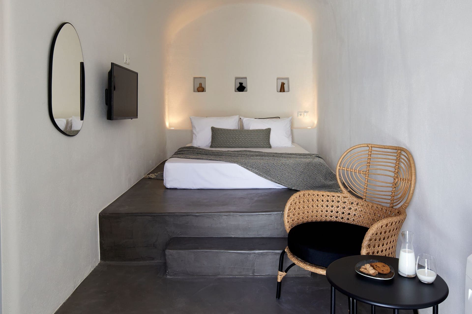 room-types-ARXEGONO-KYLIX-0.jpg