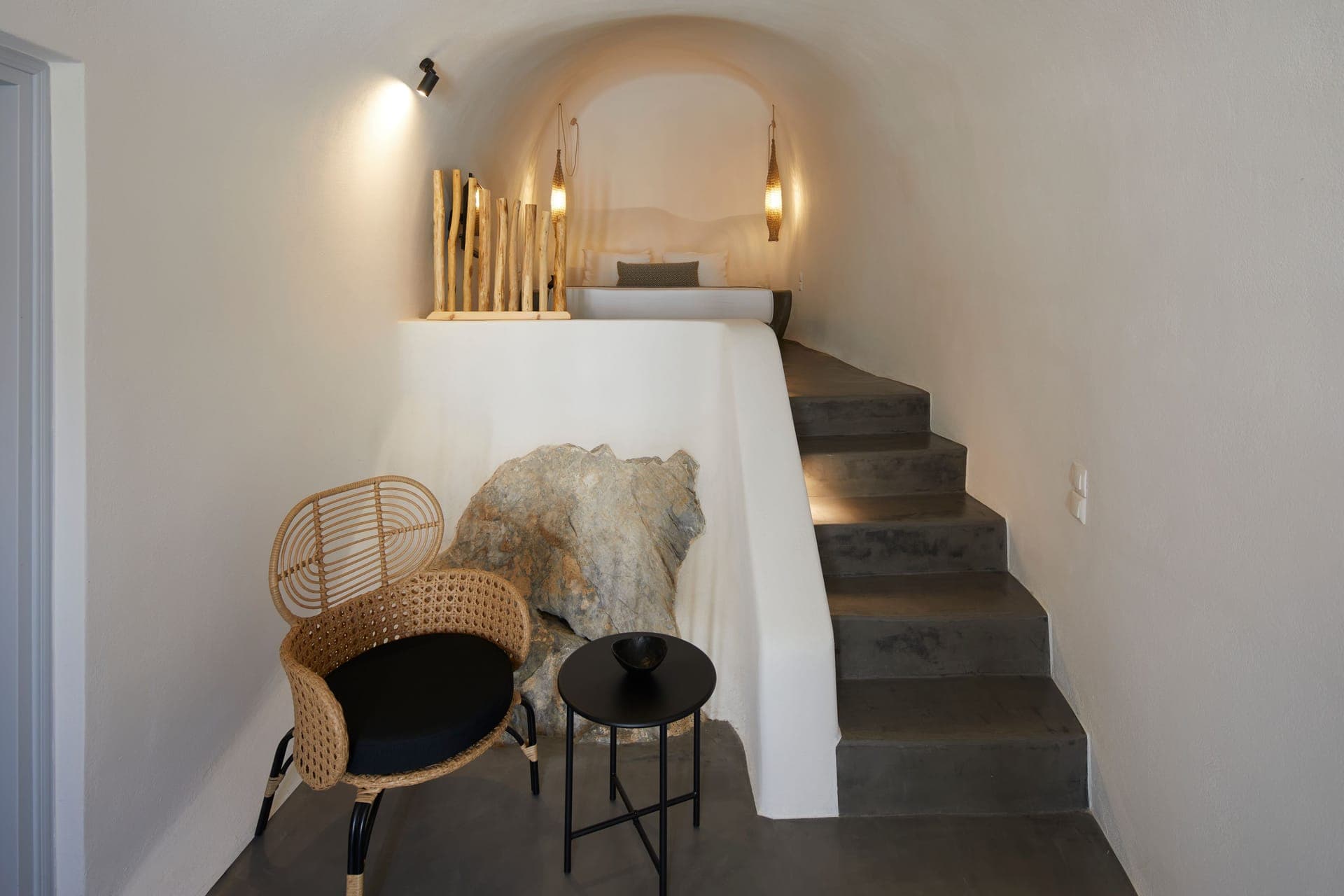 room-types-ARXEGONO-LITHOS-0.jpg