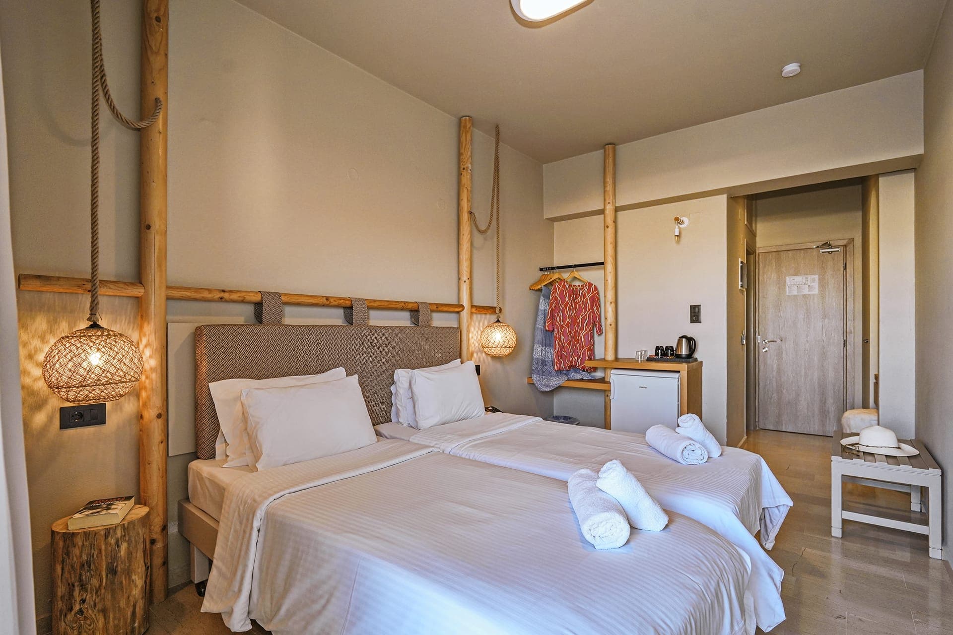 room-types-ASANAHOTEL-DBL-0.jpg