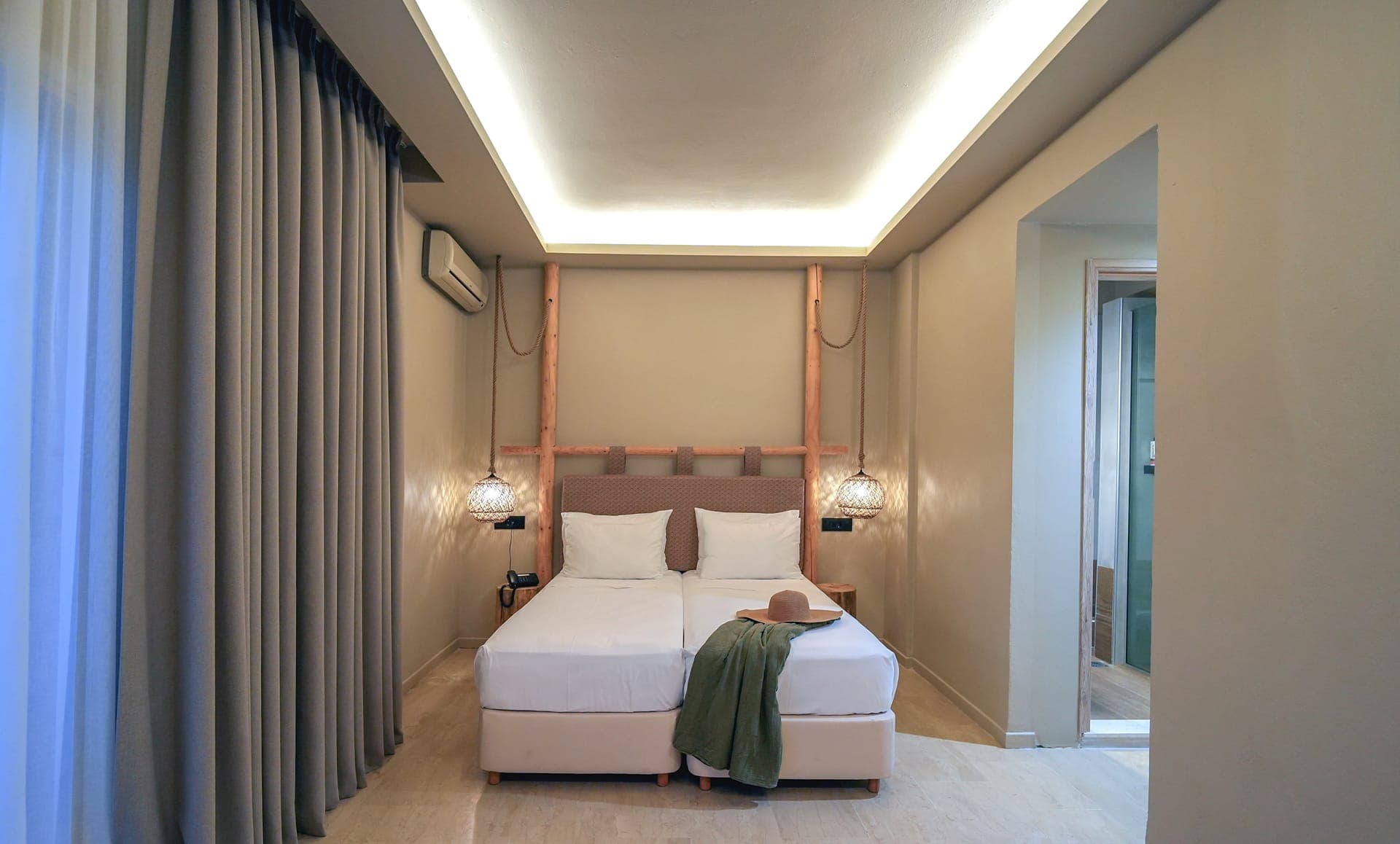 room-types-ASANAHOTEL-SPR-0.jpg