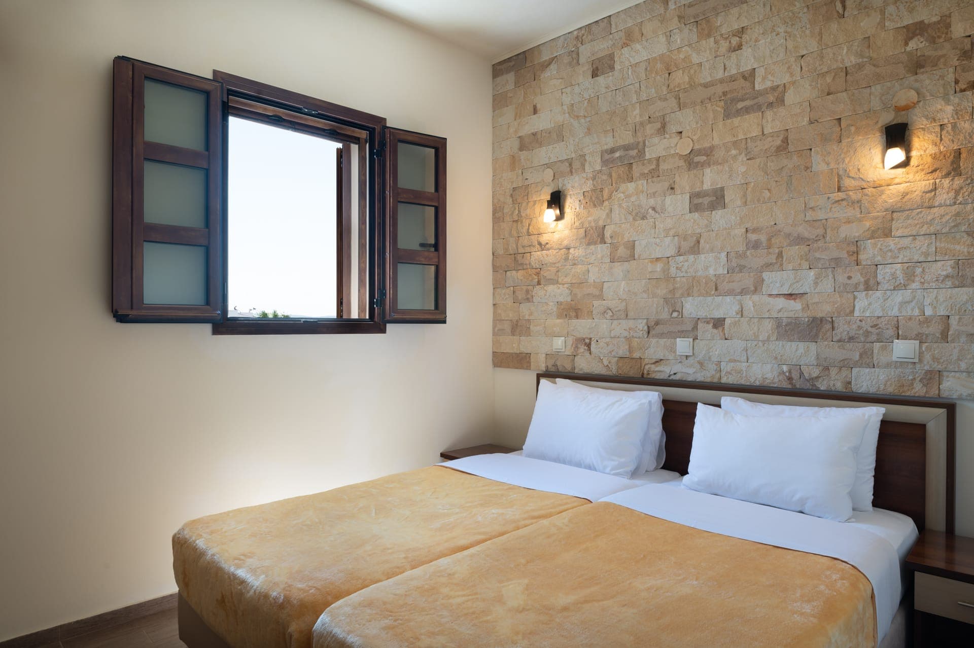 room-types-ASIMENIS-DBLST-0.jpg
