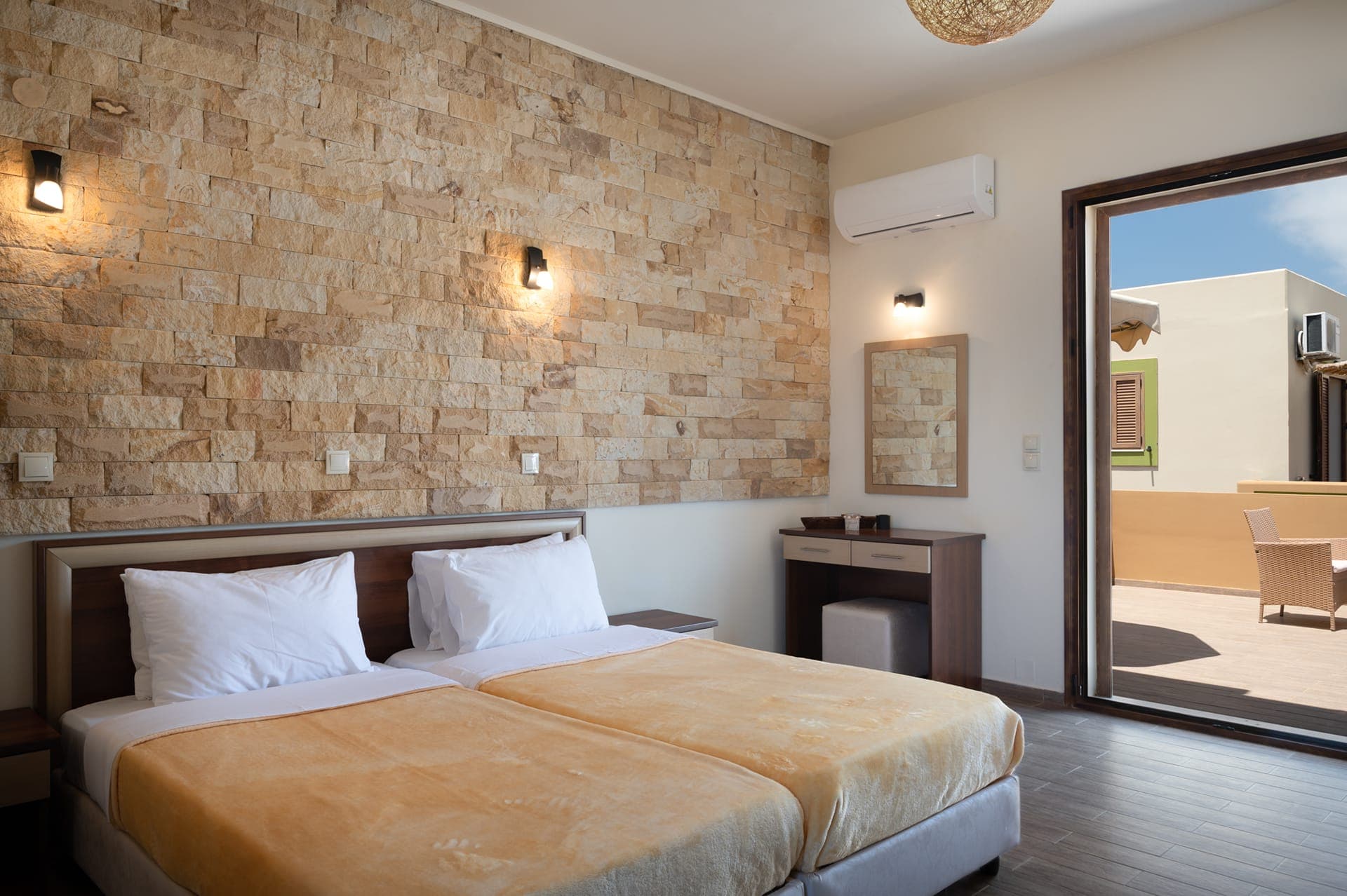 room-types-ASIMENIS-DBLTR-0.jpg
