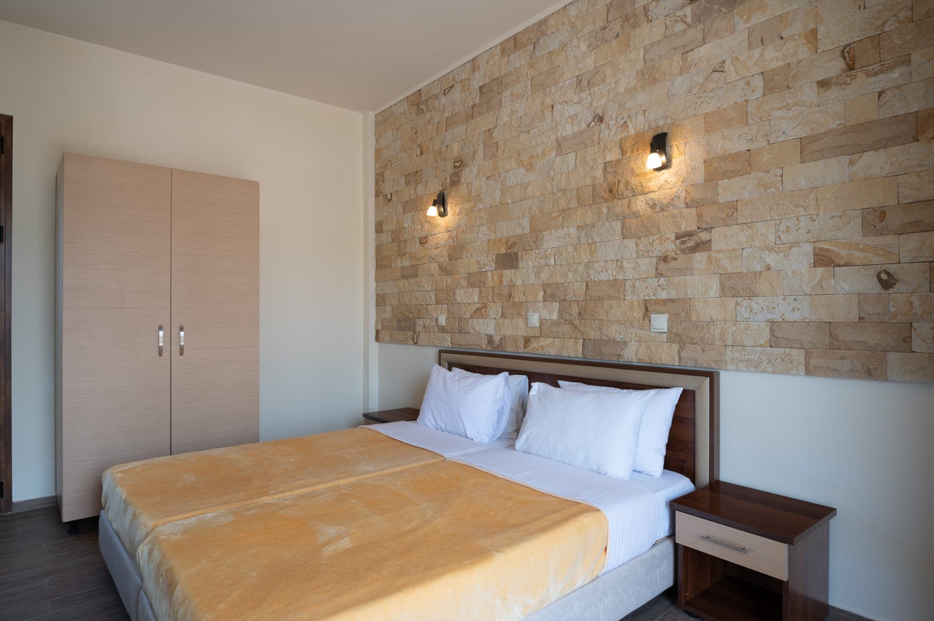 room-types-ASIMENIS-TRPLST-0.jpg
