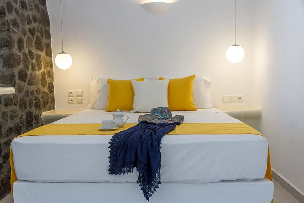 room-types-ASMAS-SUN-0.jpg