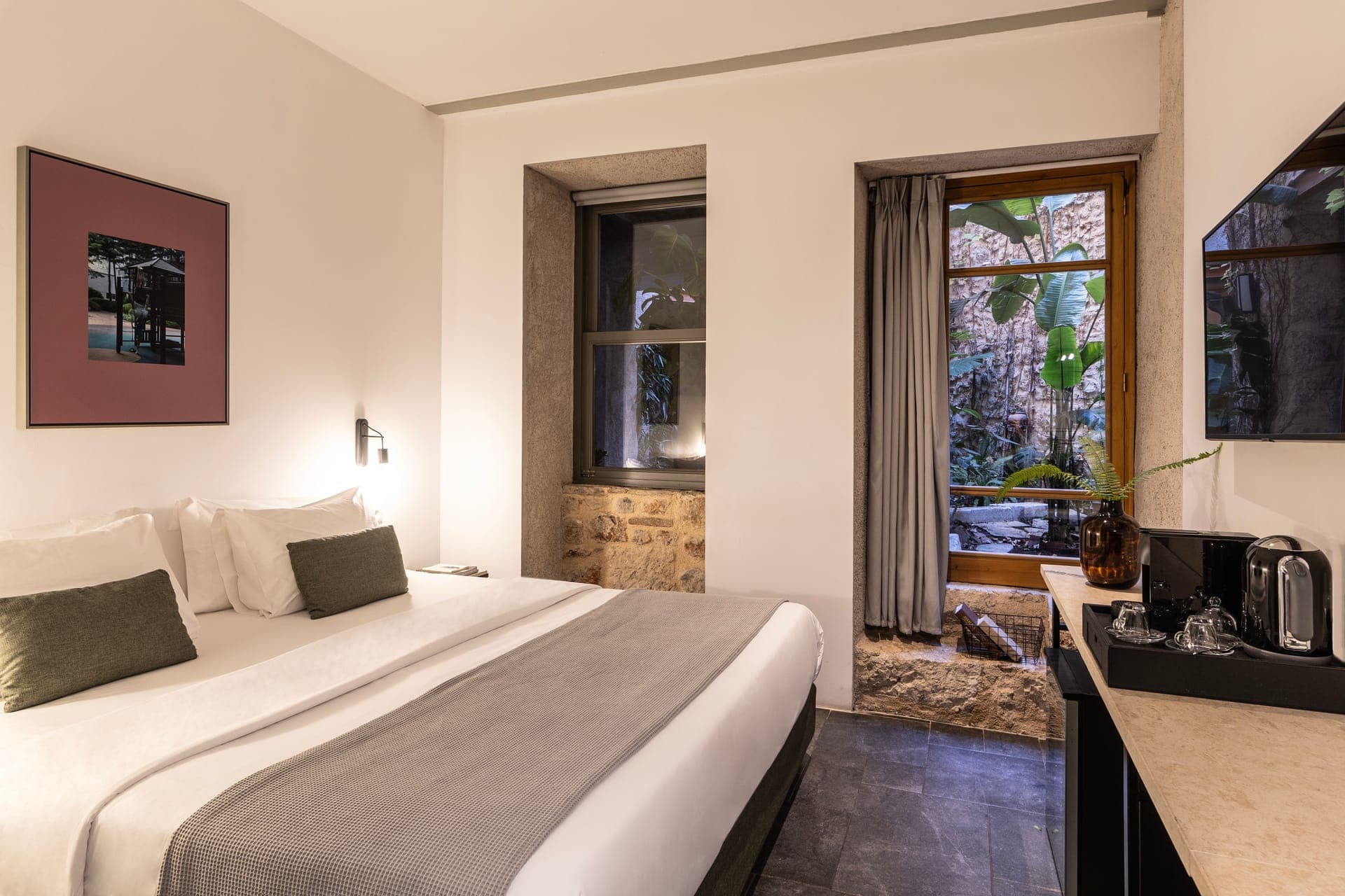 room-types-ASOMATONAT-NESSUI-0.jpg