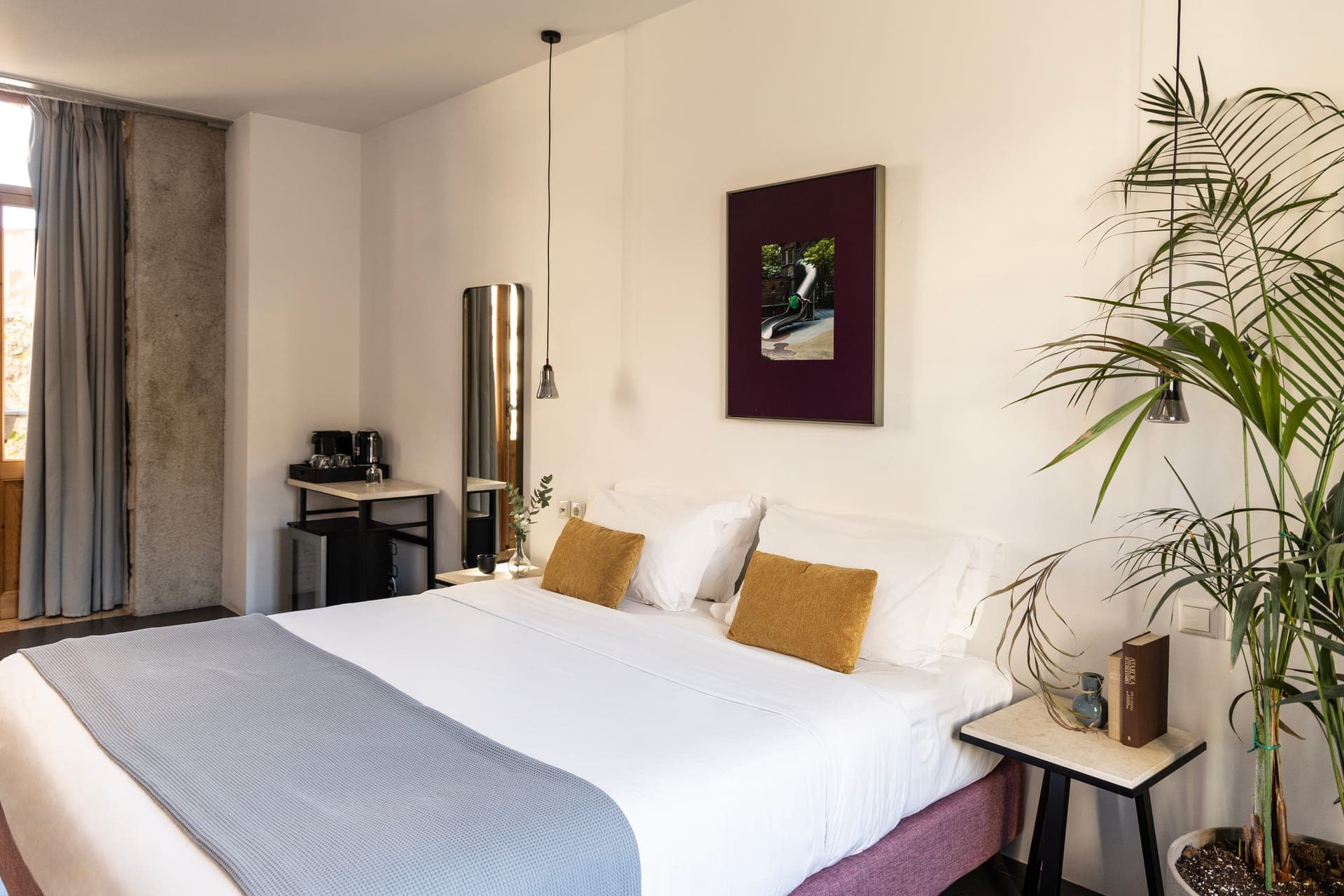 room-types-ASOMATONAT-SUITER-0.jpg