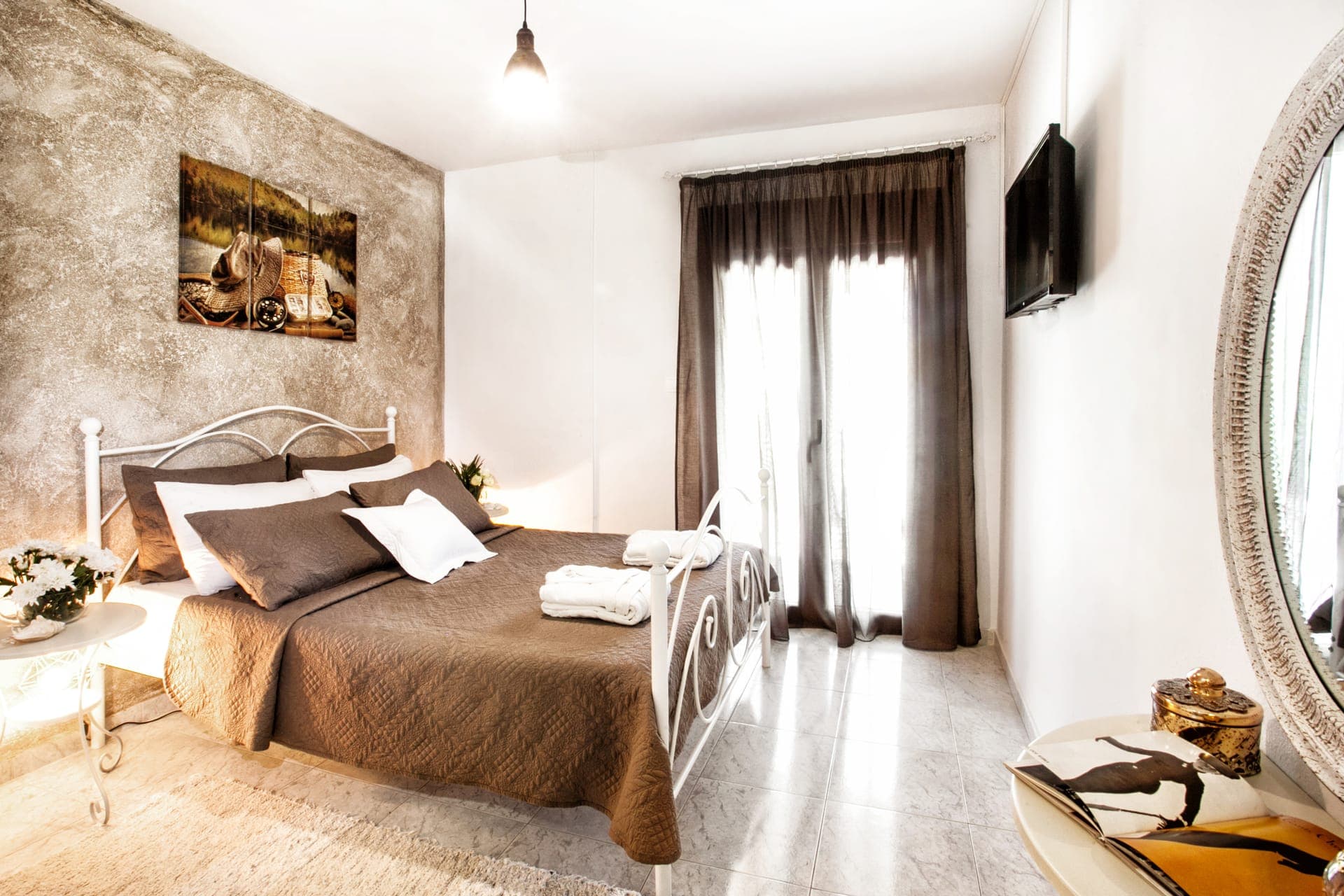 room-types-ASPROLITHO-2040-0.jpg