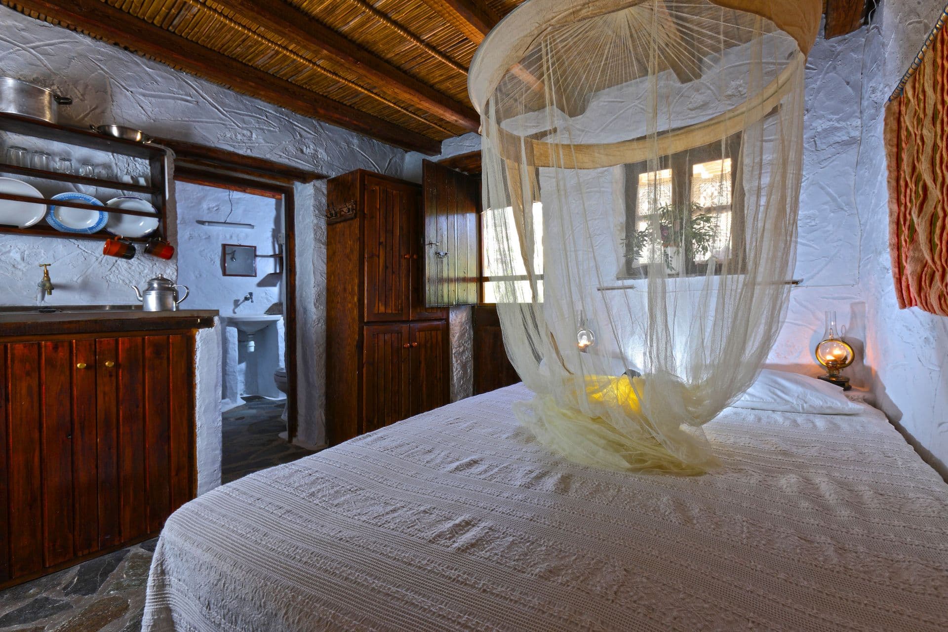 room-types-ASPROSP-ECON-0.jpg