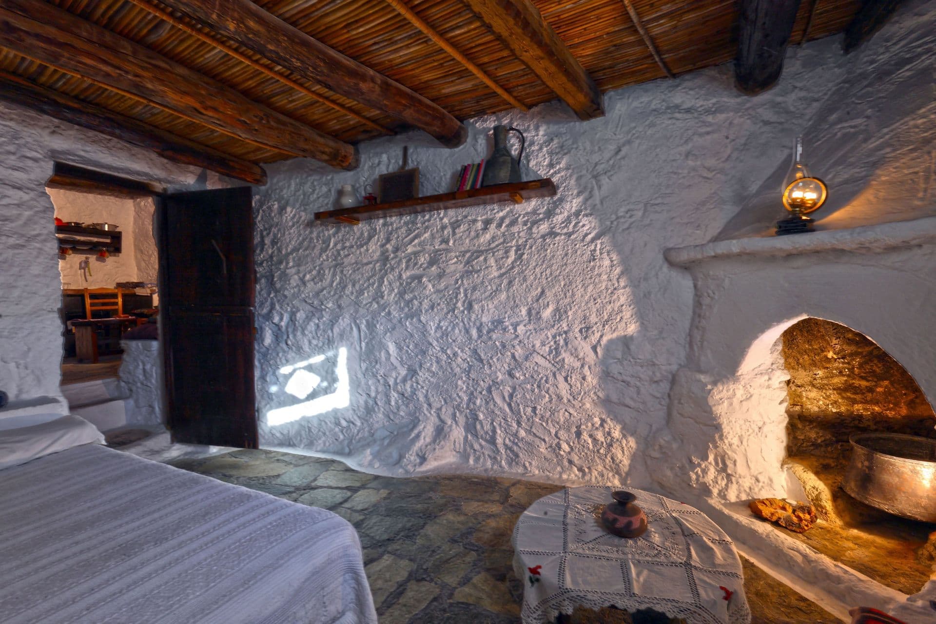 room-types-ASPROSP-ONEBED-0.jpg