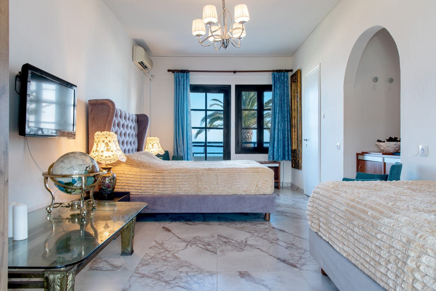 room-types-ASSAMARIS-DBDLUF-0.jpg