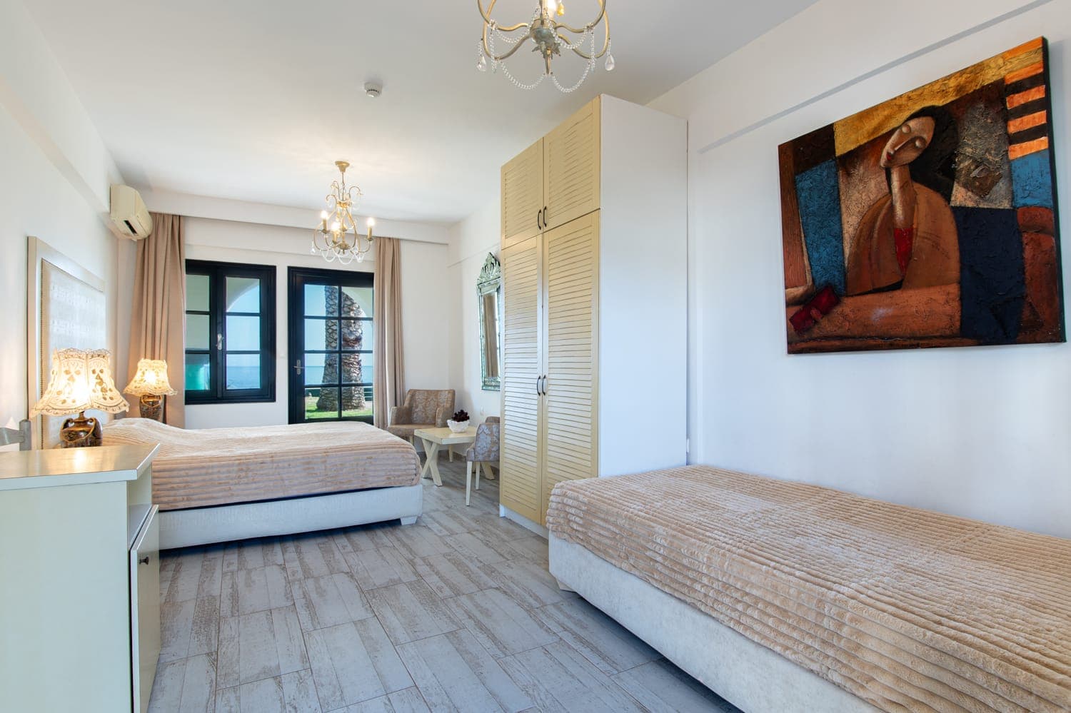 room-types-ASSAMARIS-DBDRSV-0.jpg