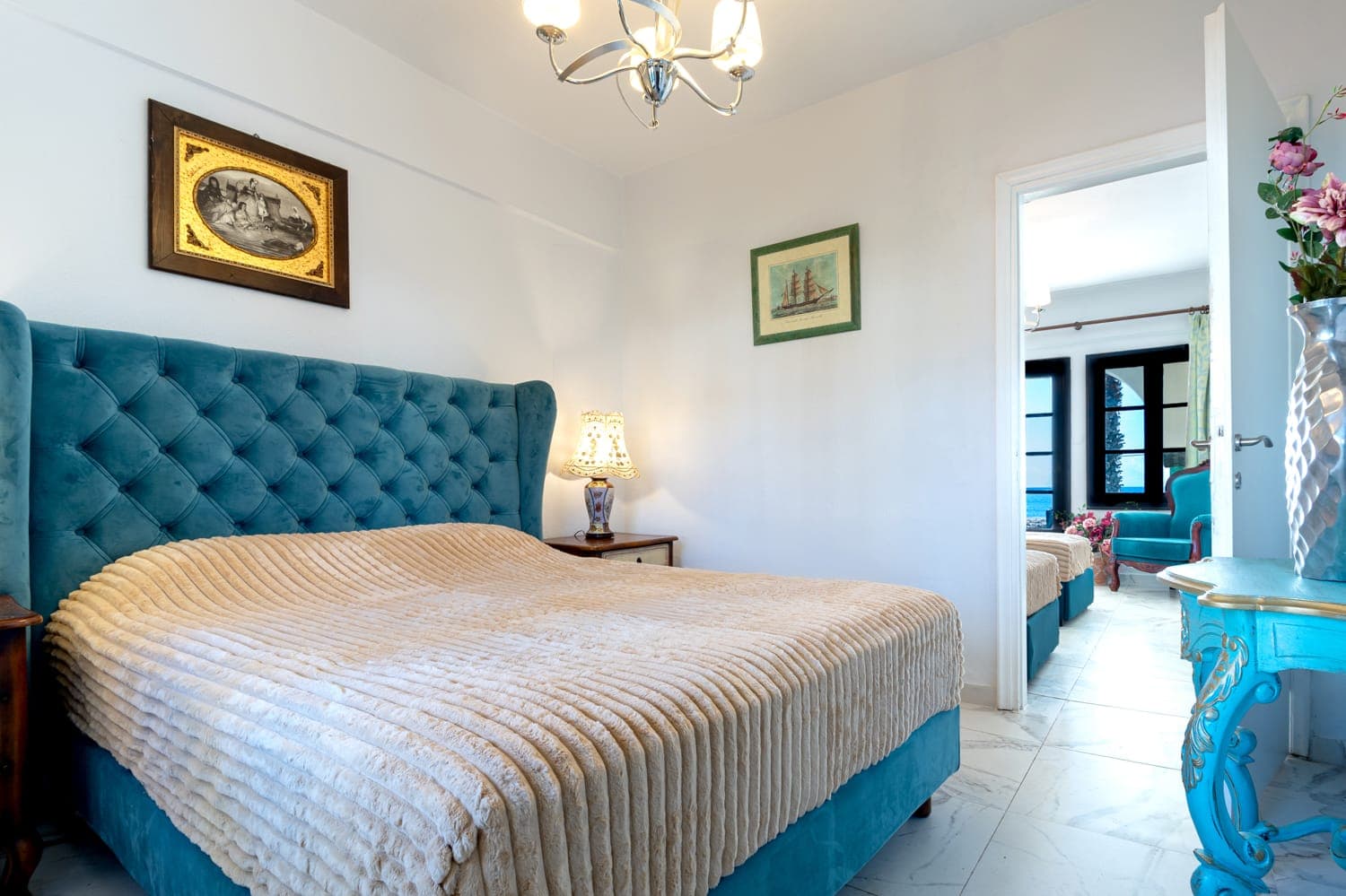 room-types-ASSAMARIS-DBRBSV-0.jpg