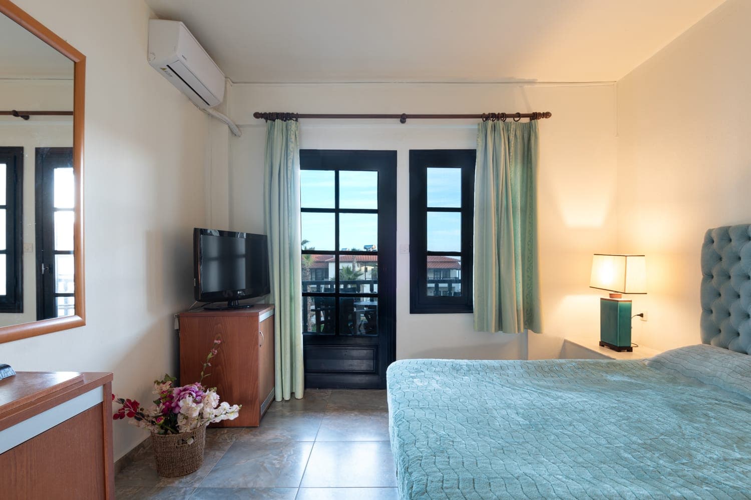 room-types-ASSAMARIS-DBRGV-0.jpg
