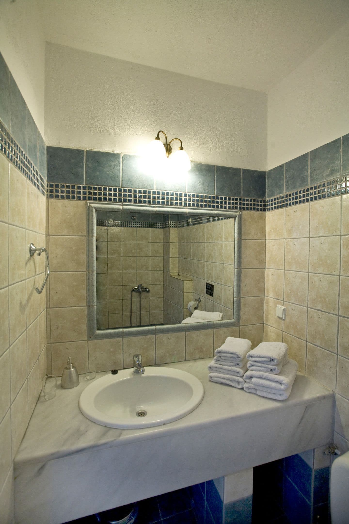 room-types-ASSAMARIS-DBRSV-0.jpg