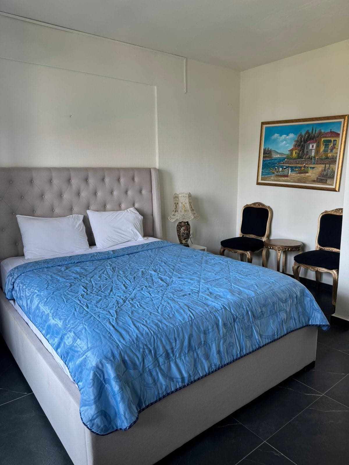 room-types-ASSAMARIS-DGVRUF-0.jpg