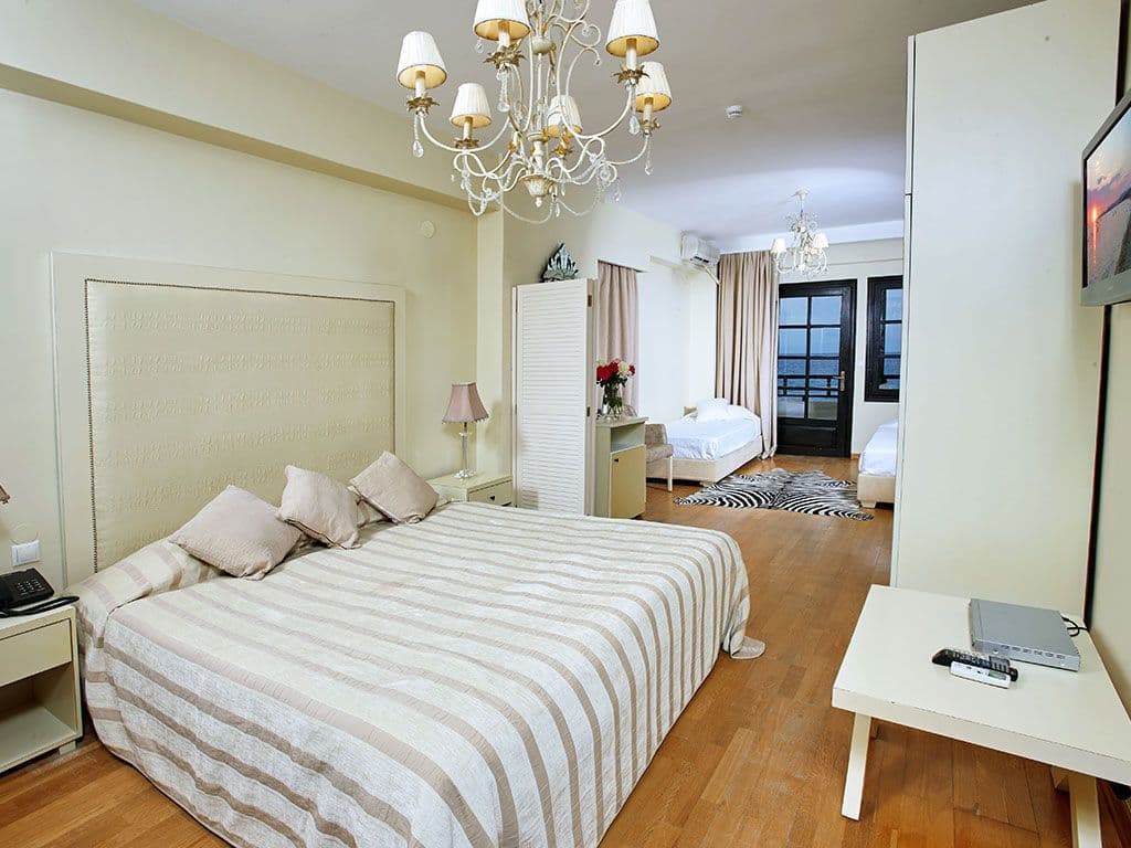 room-types-ASSAMARIS-JSUISV-0.jpg