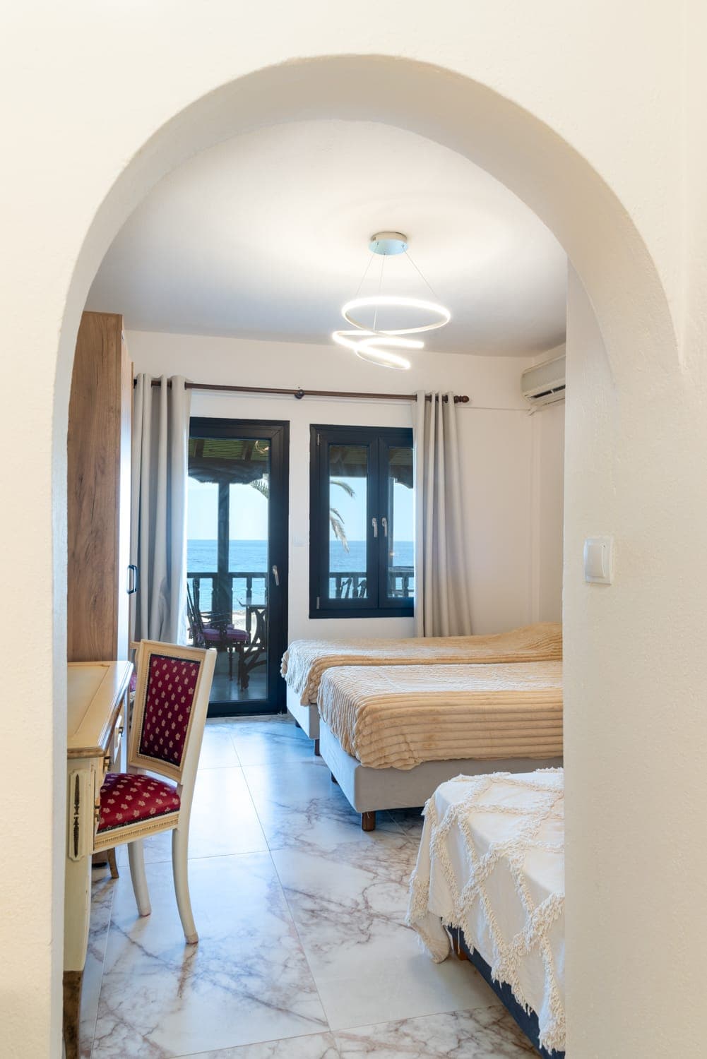 room-types-ASSAMARIS-L2SC-0.jpg