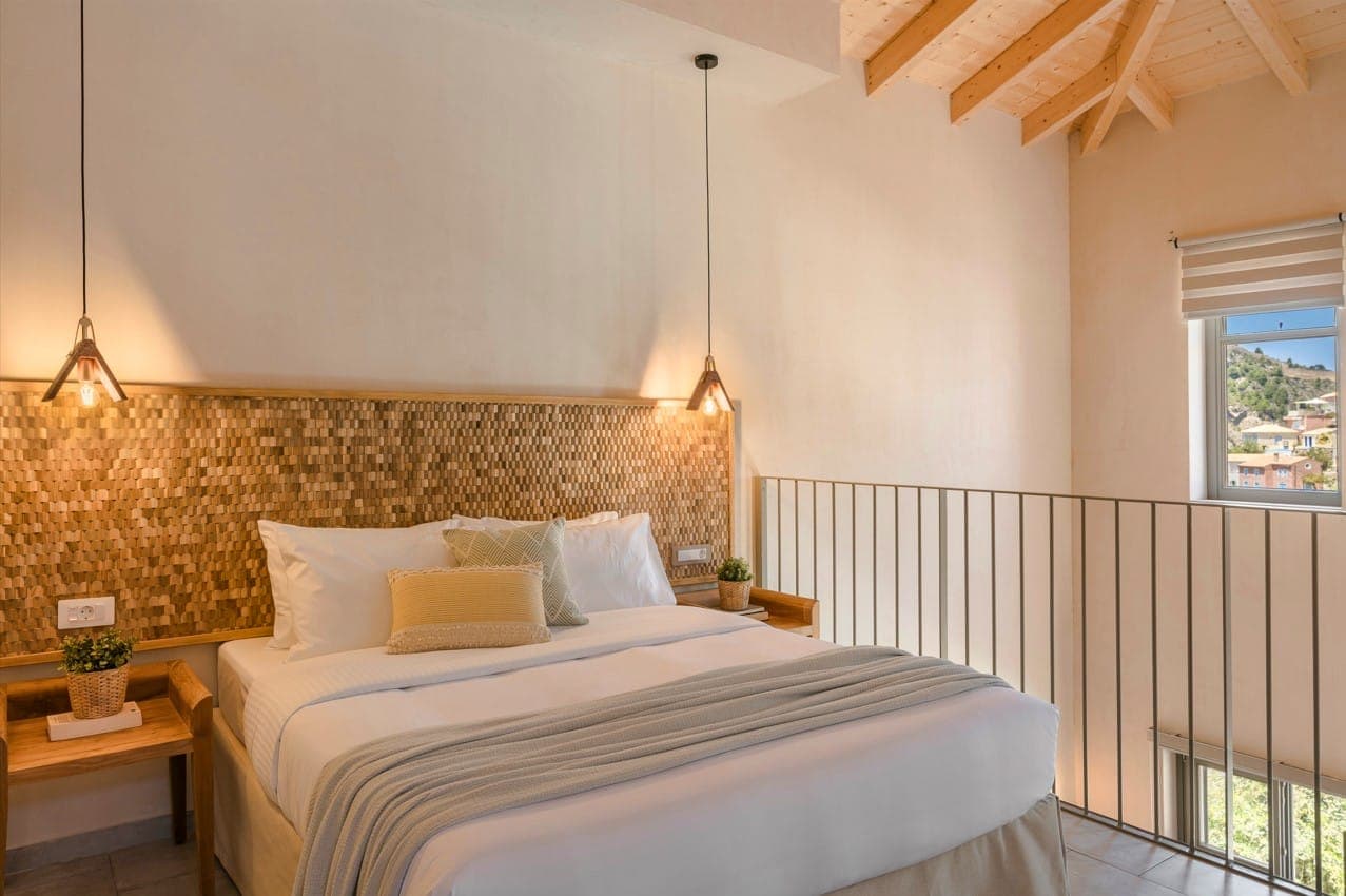 room-types-ASSOSCHROM-JUNIOR-0.jpg