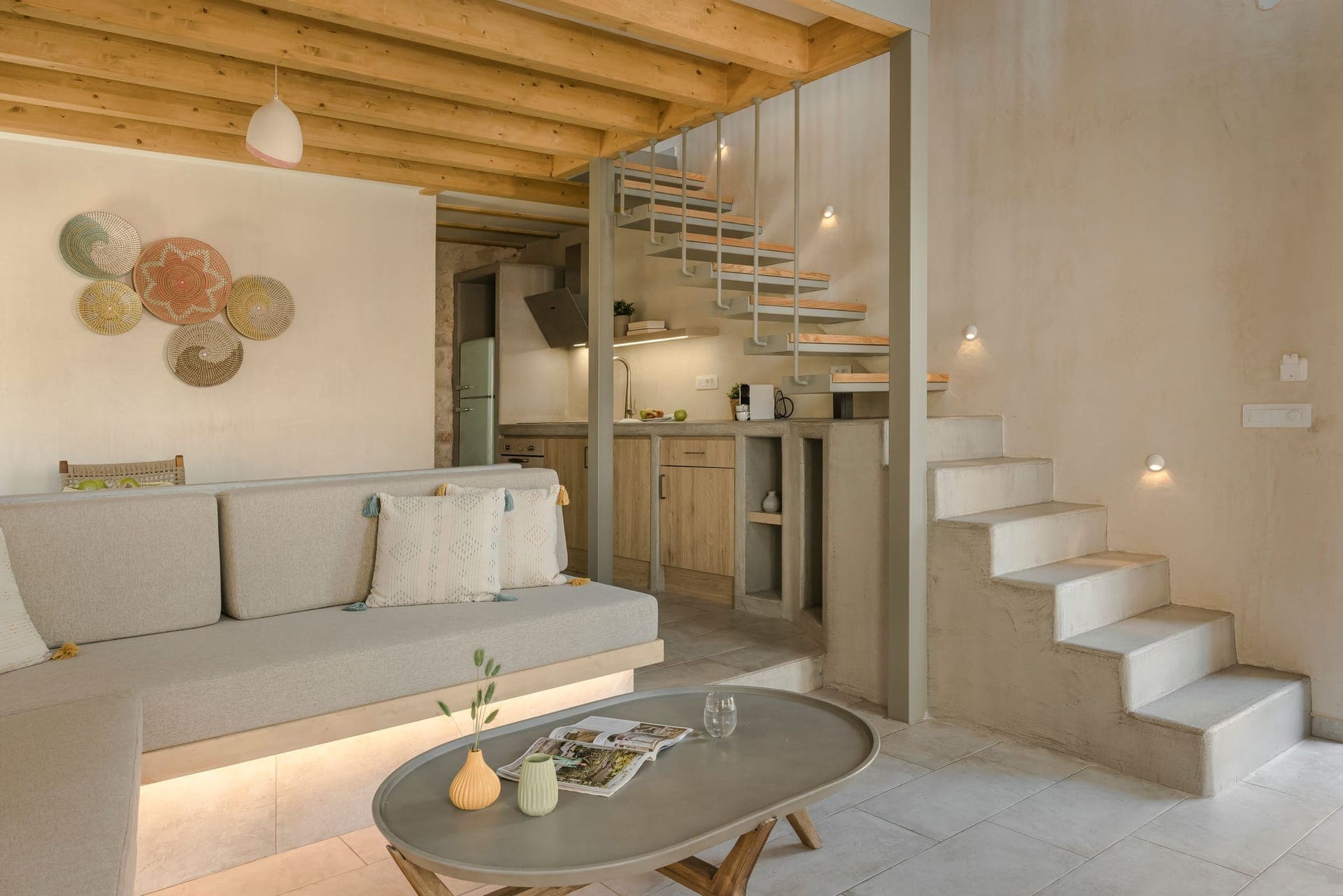 room-types-ASSOSCHROM-LANDL-0.jpg