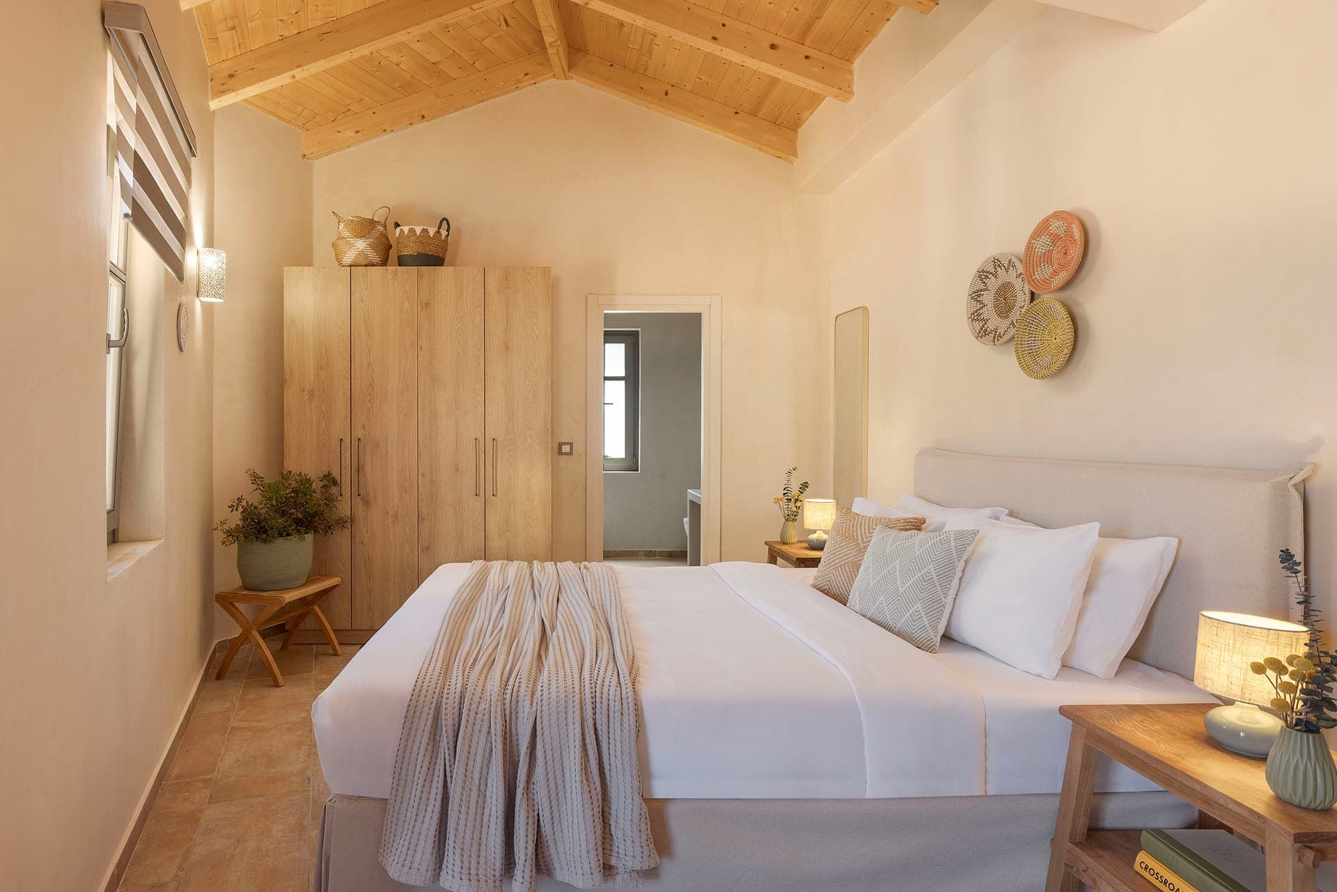 room-types-ASSOSCHROM-SPO-0.jpg