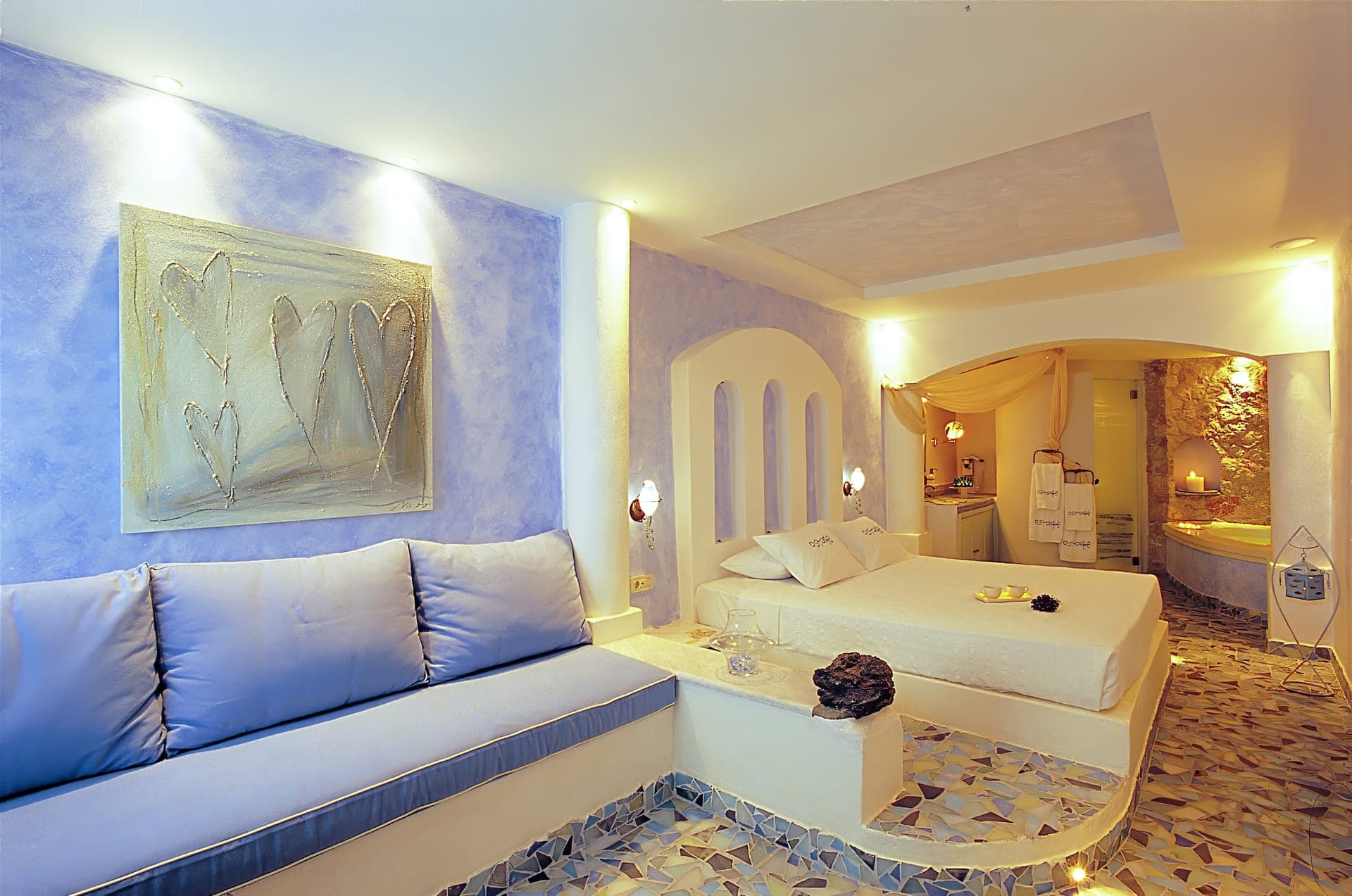 room-types-ASTARTE-SS-0.jpg