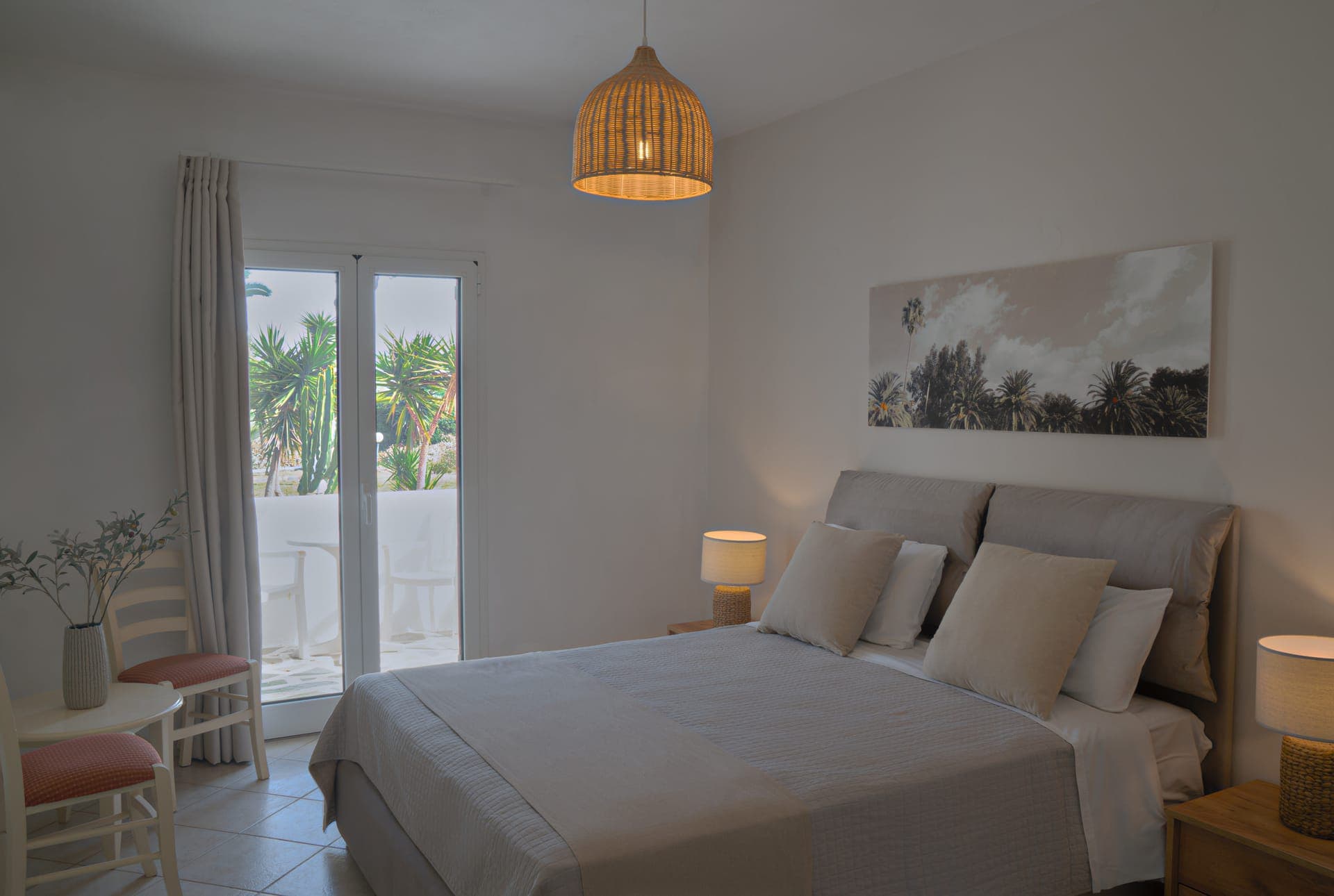 room-types-ASTERASPAR-DBTWGV-0.jpg