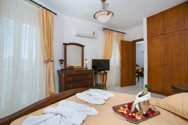 room-types-ASTERASPAR-JSUI-0.jpg