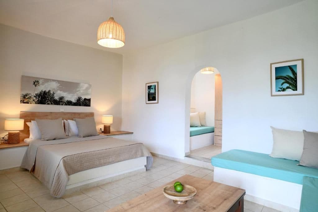room-types-ASTERASPAR-STDFAM-0.jpg