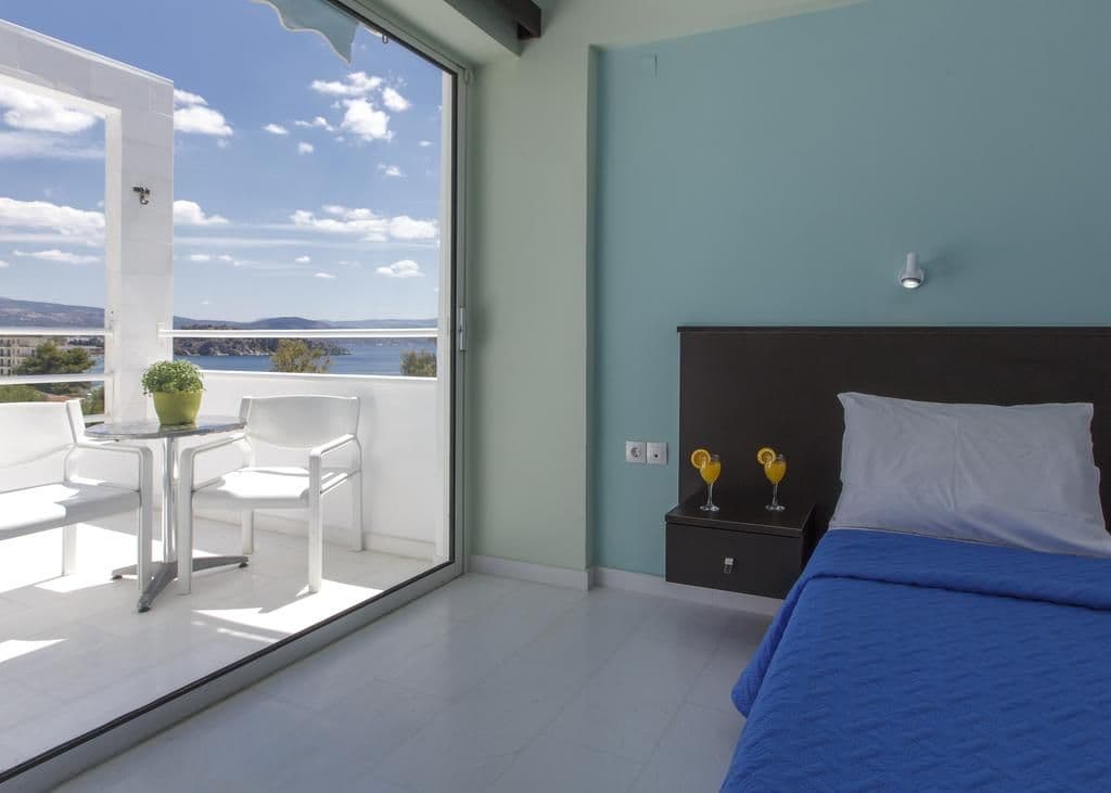 room-types-ASTERIAHTL-APT-0.jpg