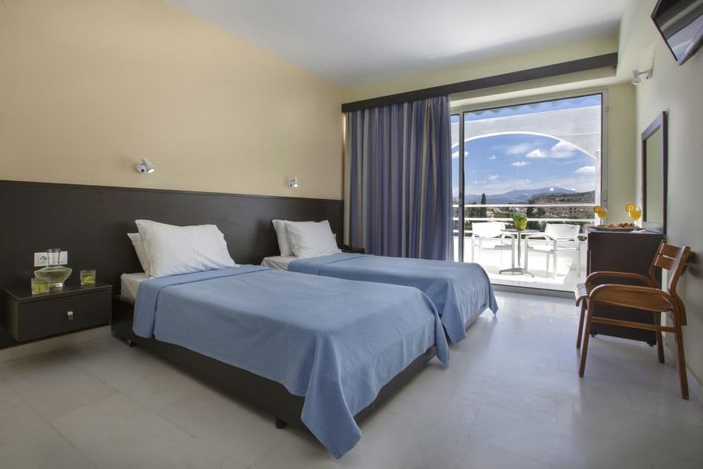 room-types-ASTERIAHTL-STD-0.jpg