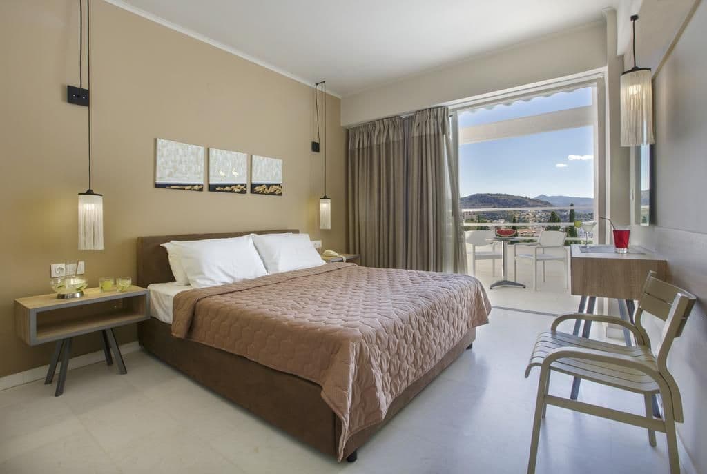 room-types-ASTERIAHTL-SUP-0.jpg