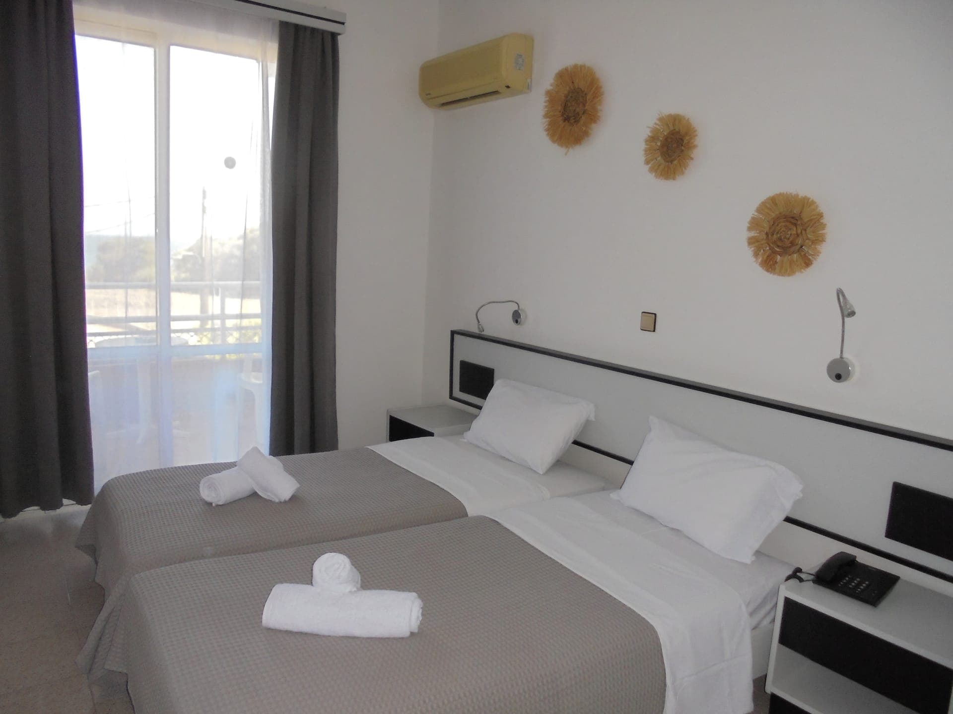 room-types-ASTERIASB-DBLGV-0.jpg