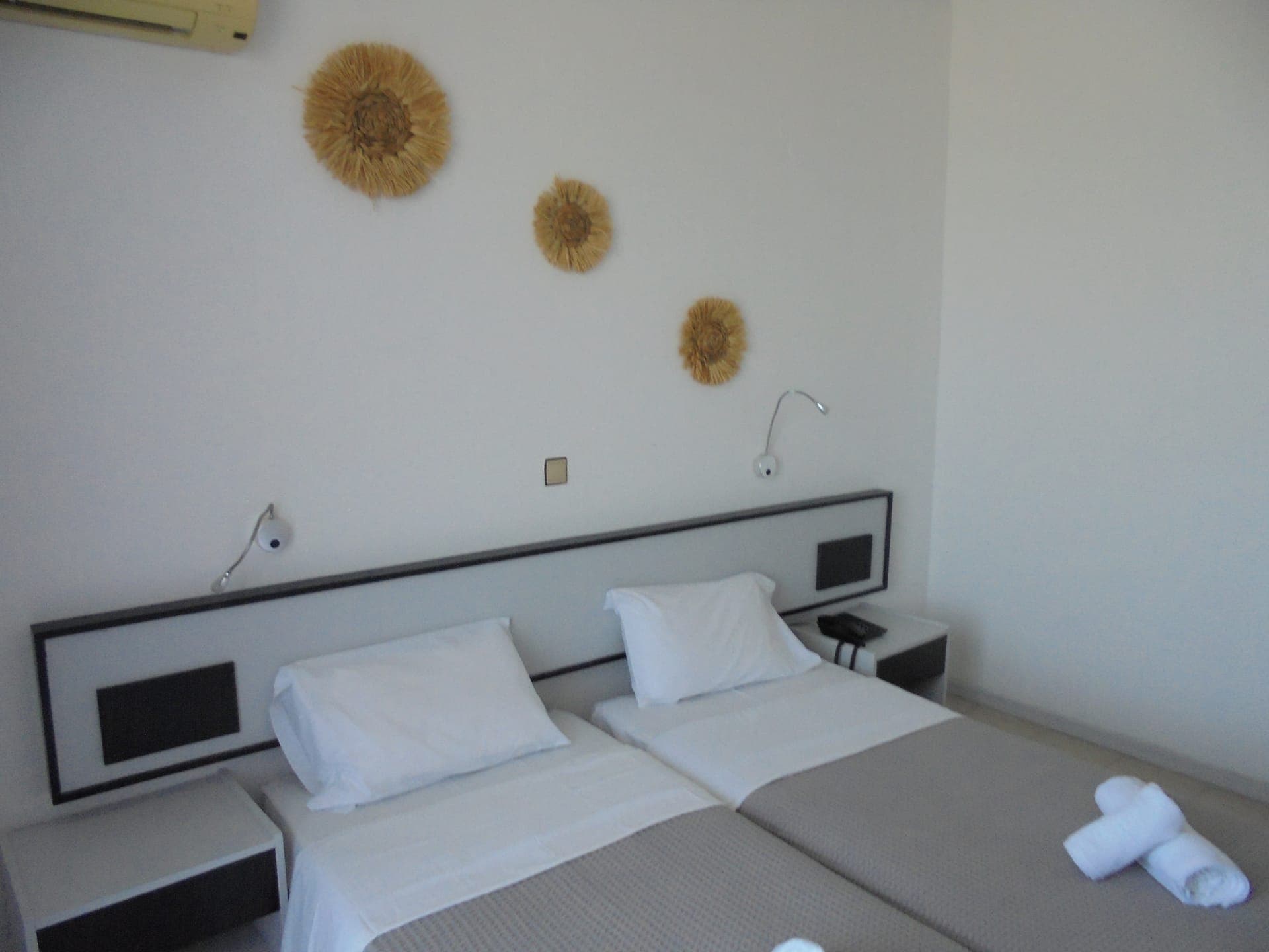 room-types-ASTERIASB-DBLSV-0.jpg