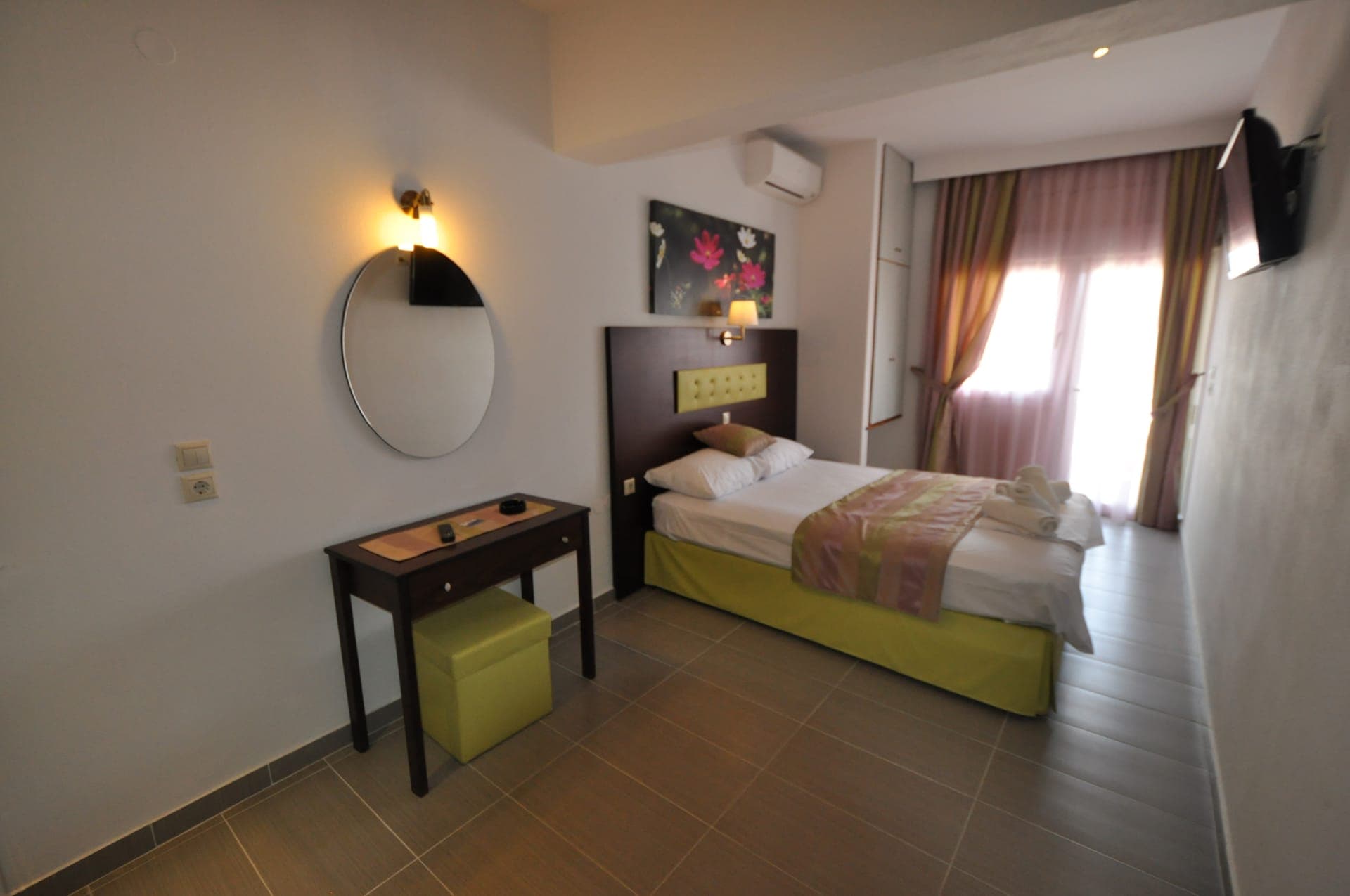 room-types-ASTERIASHL-DRSV-0.jpg