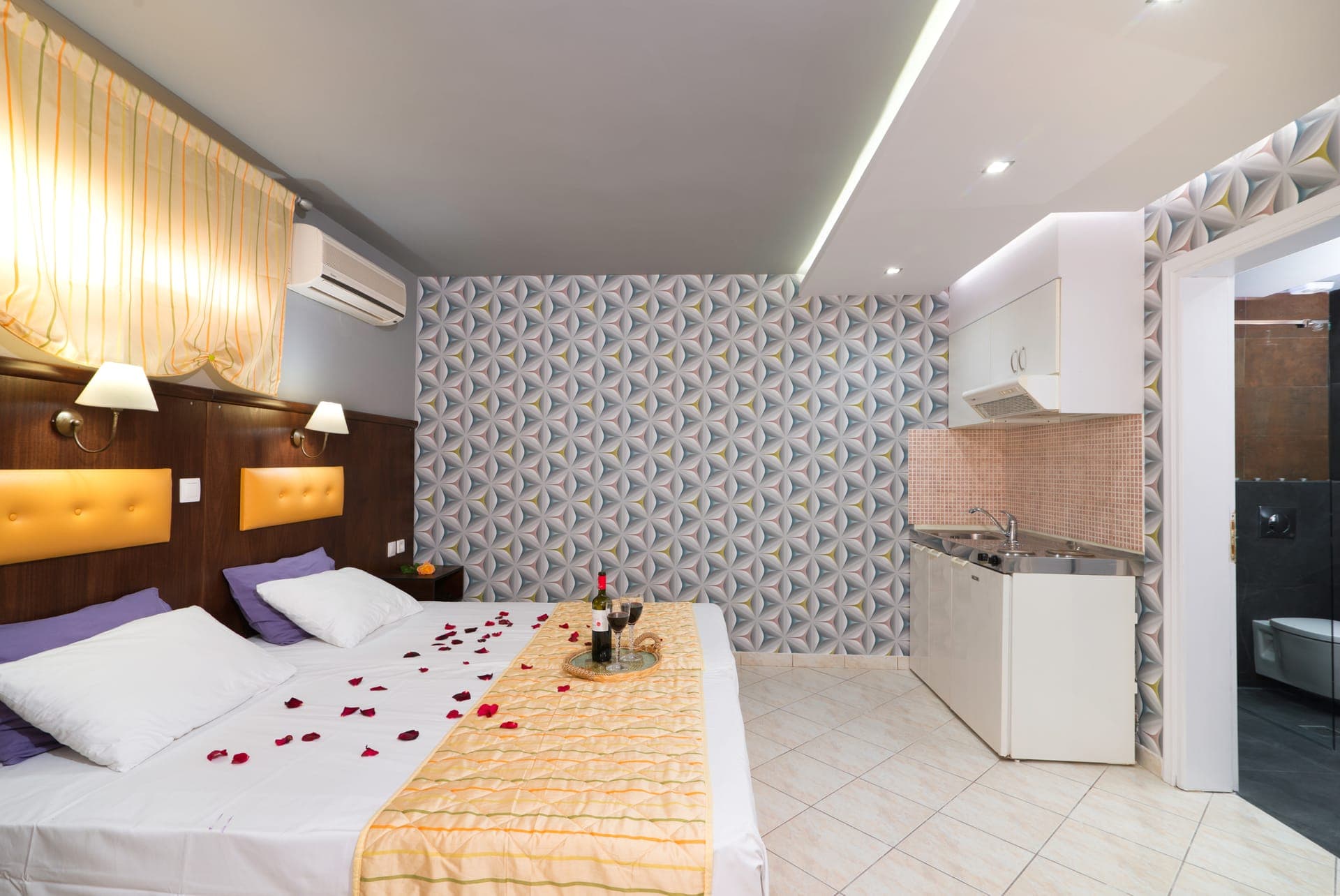 room-types-ASTERIASHL-DTR-0.jpg