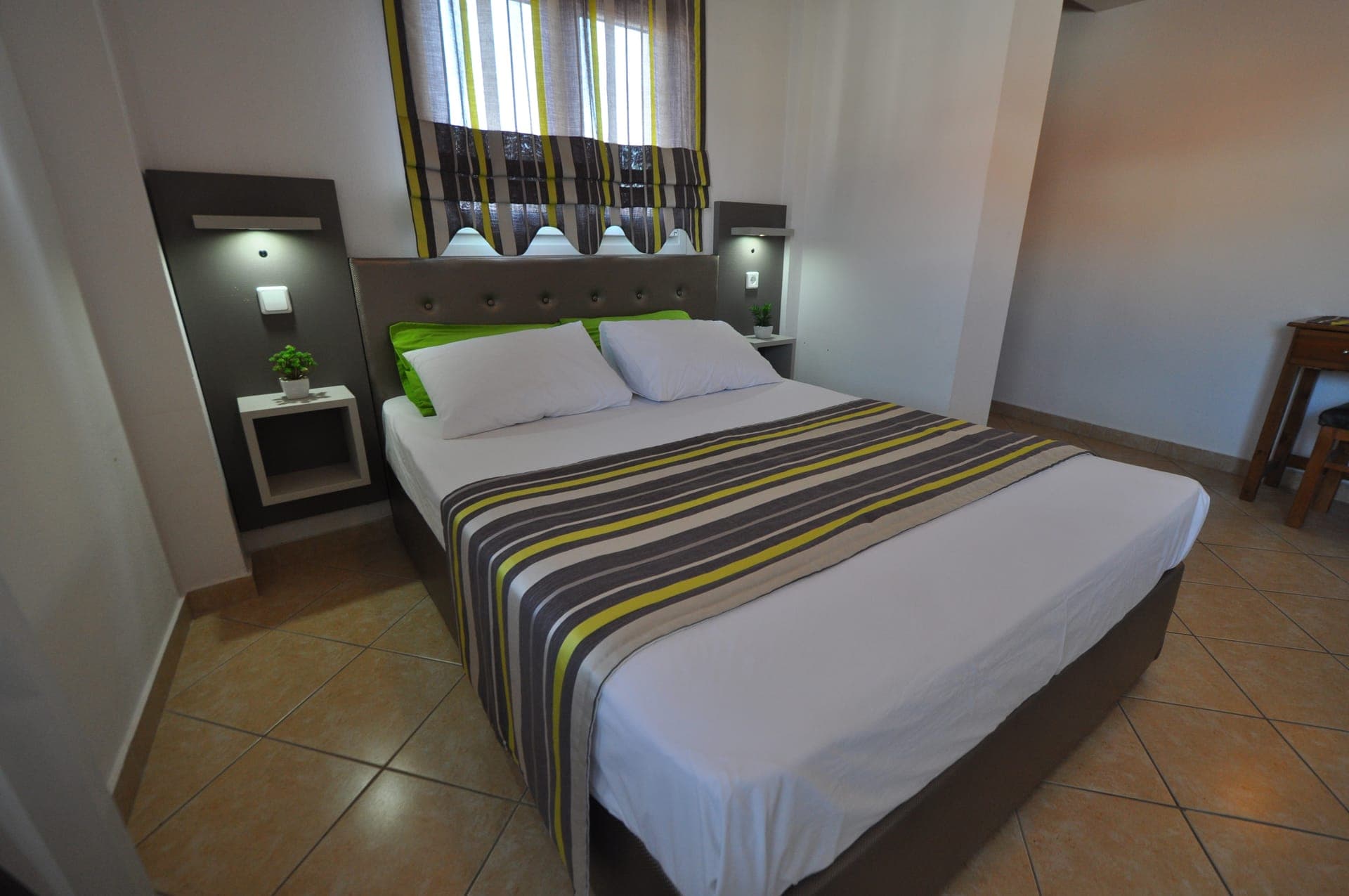 room-types-ASTERIASHL-SMV-0.jpg