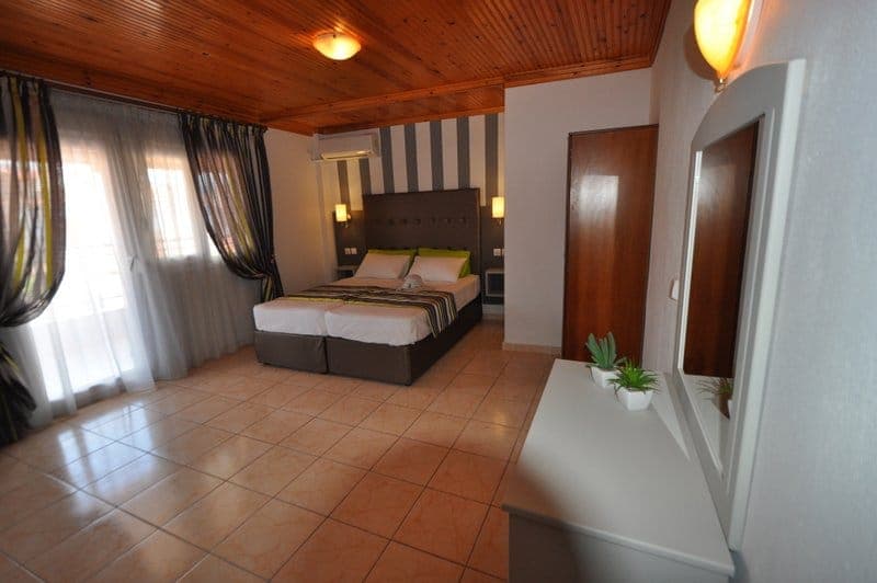 room-types-ASTERIASHL-TSMV-0.jpg