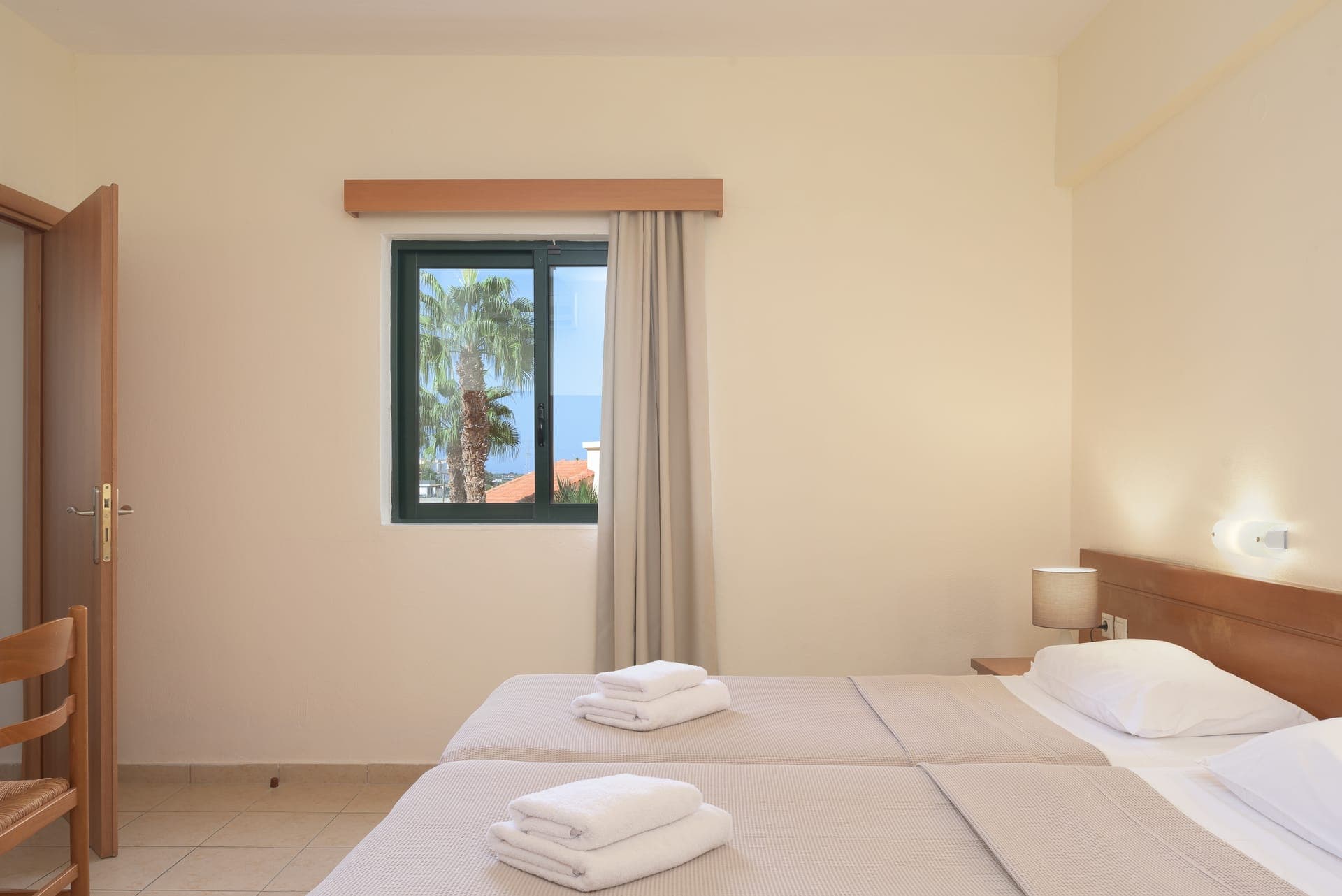 room-types-ASTERIASV-APTGV-0.jpg