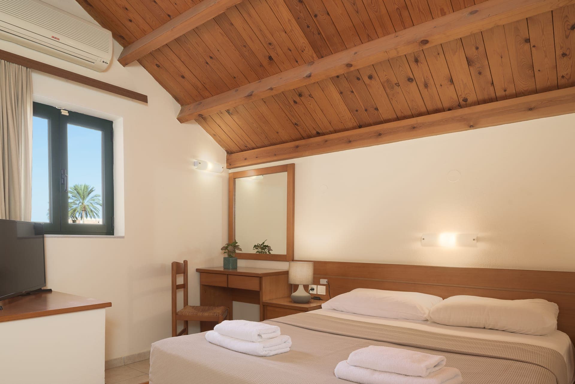 room-types-ASTERIASV-MAISGV-0.jpg