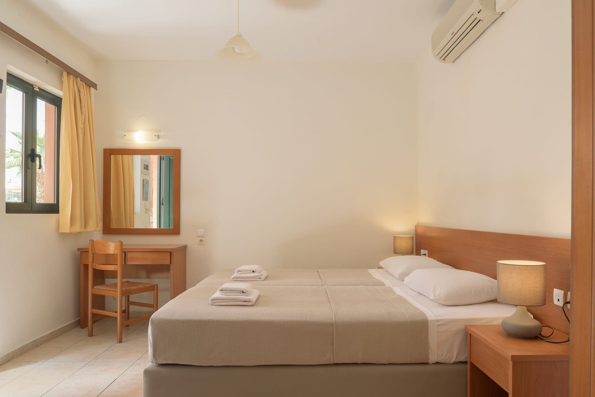 room-types-ASTERIASV-STUGV-0.jpg