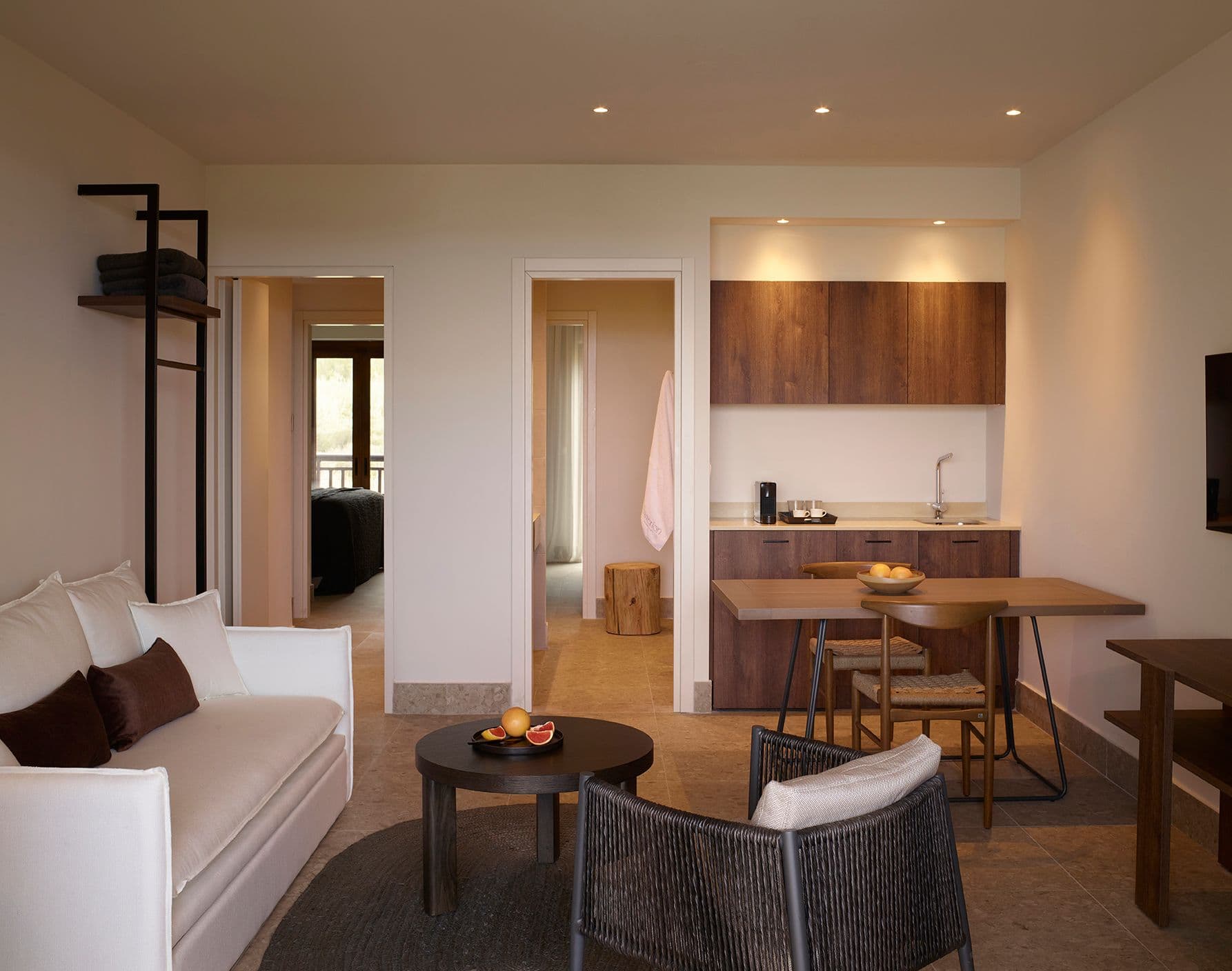 room-types-ASTERION-FSTB-0.jpg