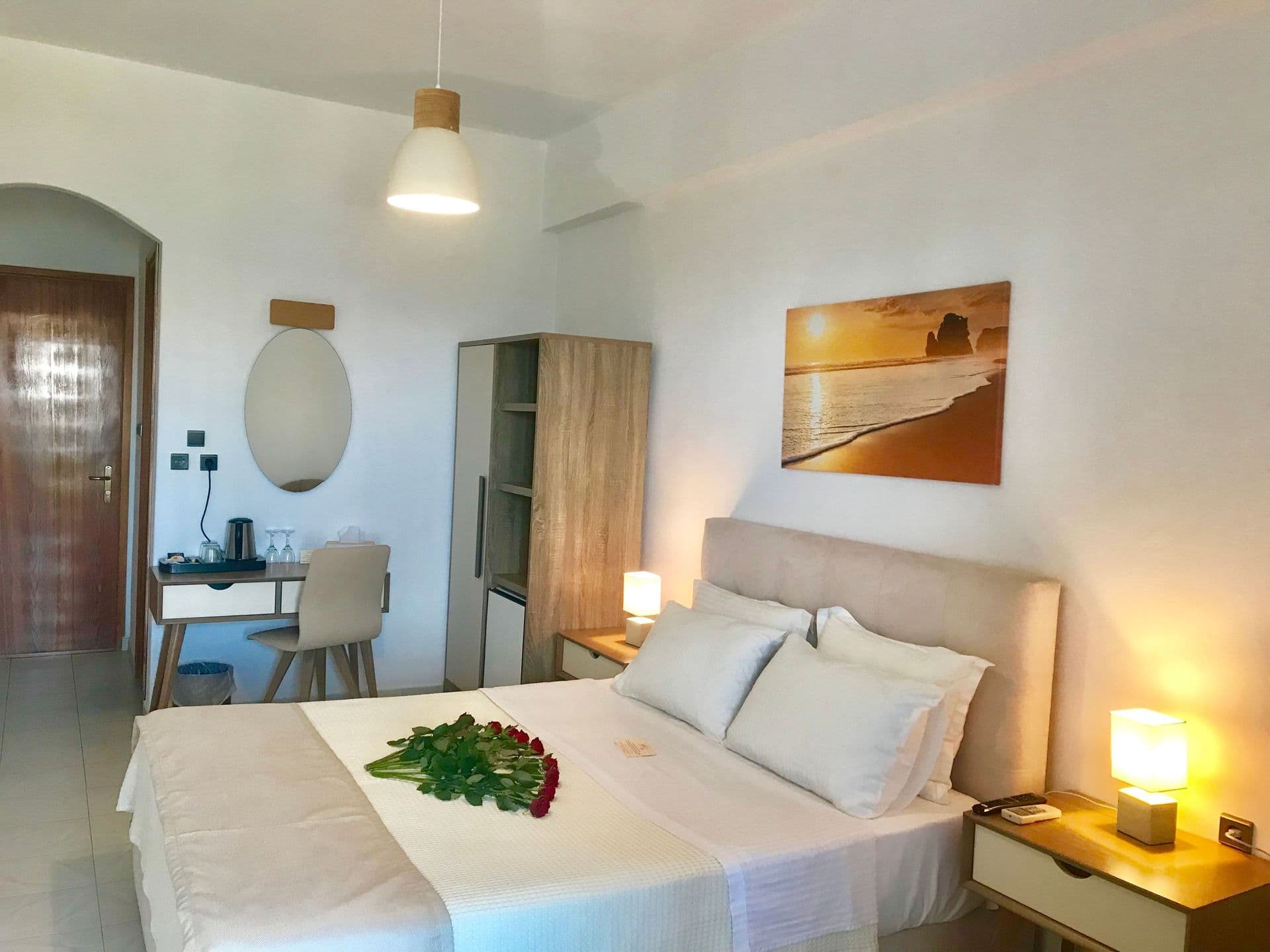room-types-ASTERISER-DRSV-0.jpg