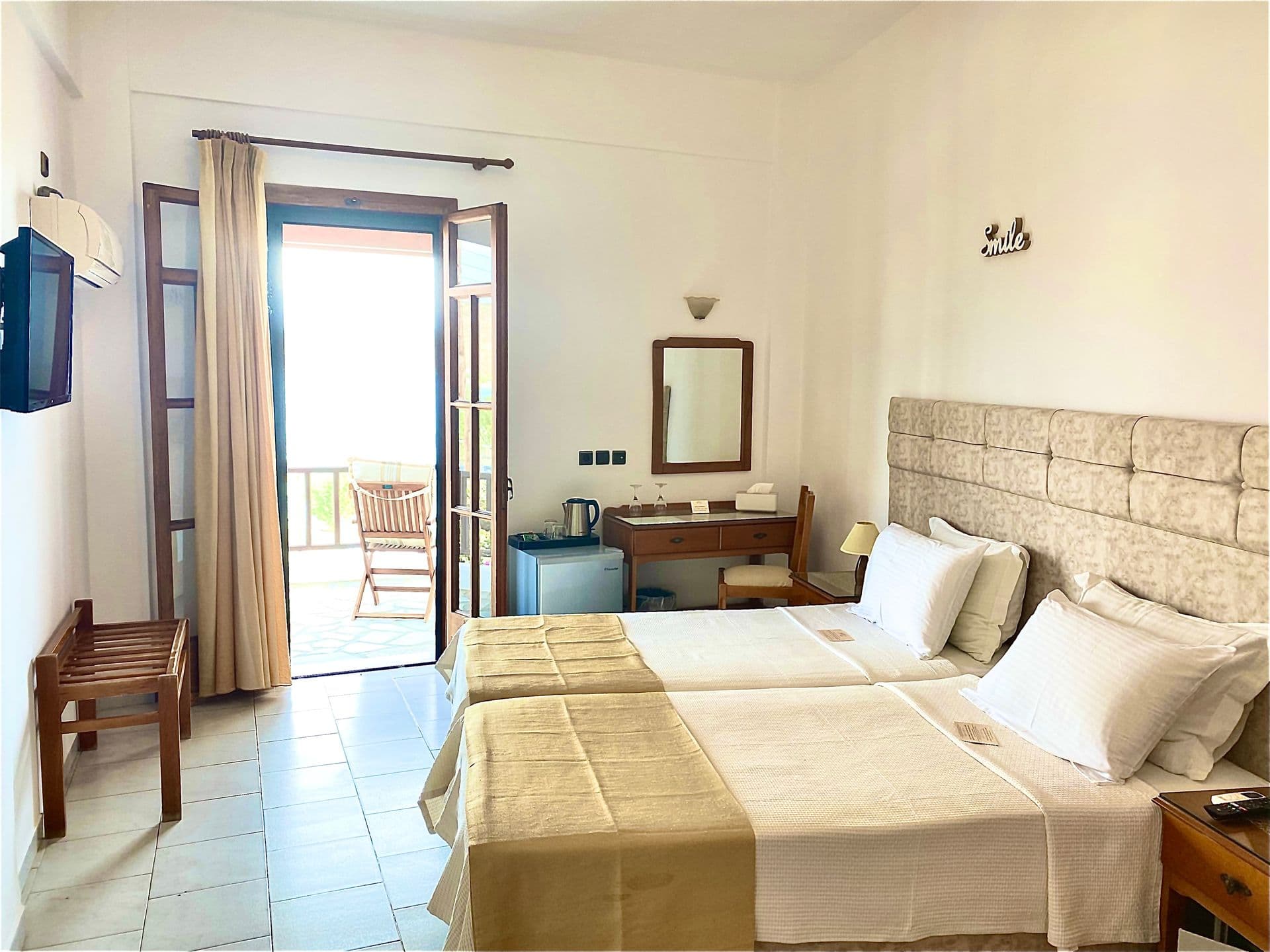 room-types-ASTERISER-TRSV-0.jpg